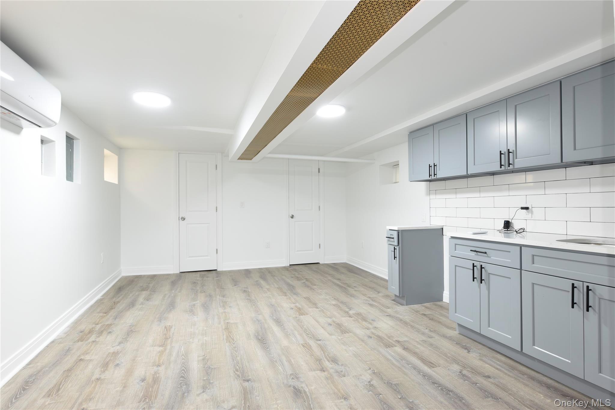 144-13 Lux Road Queens, NY 11435 - Photo 25 of 34