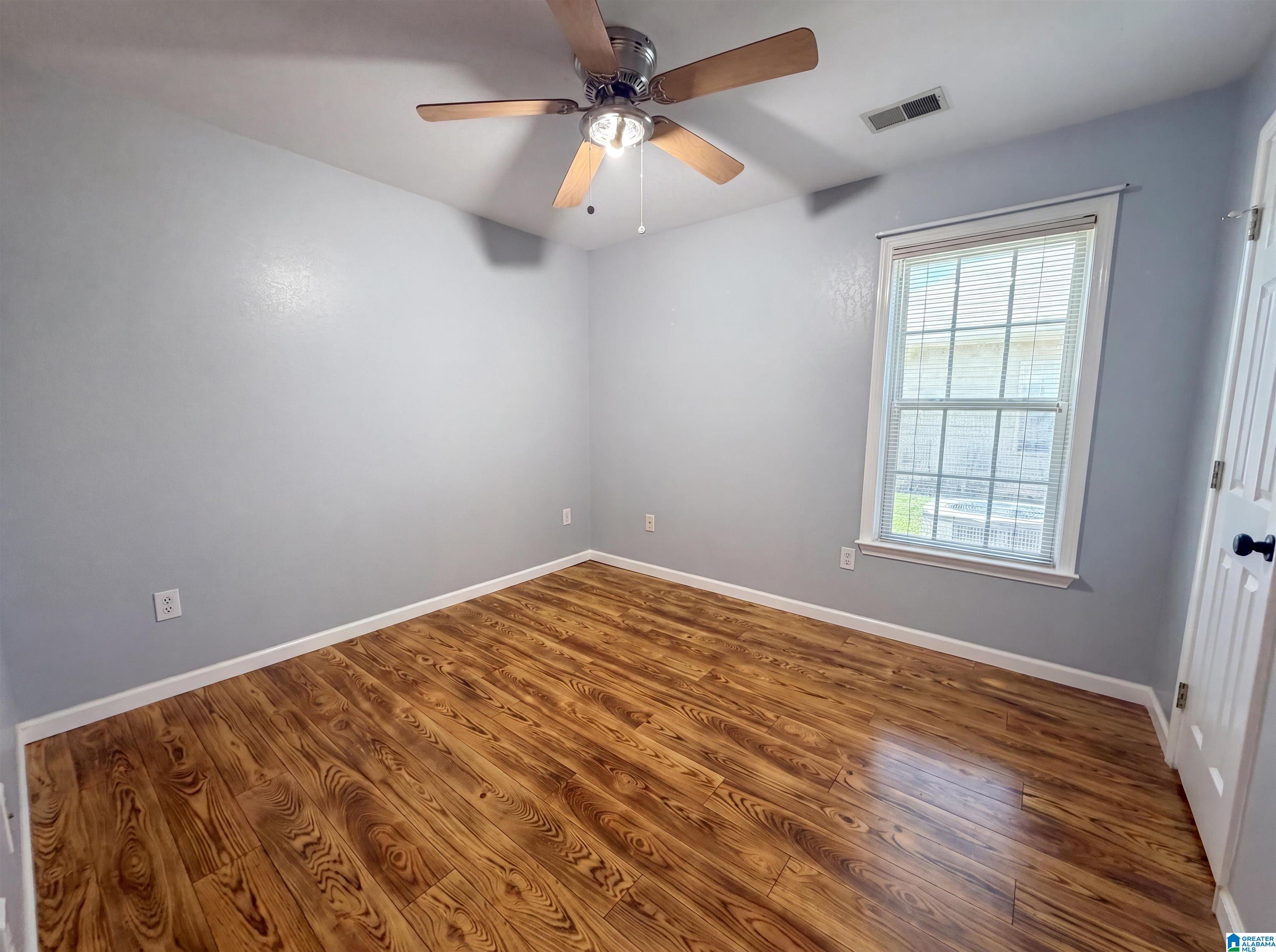 123 Stone Road Pelham, AL 35124 - Photo 9 of 20