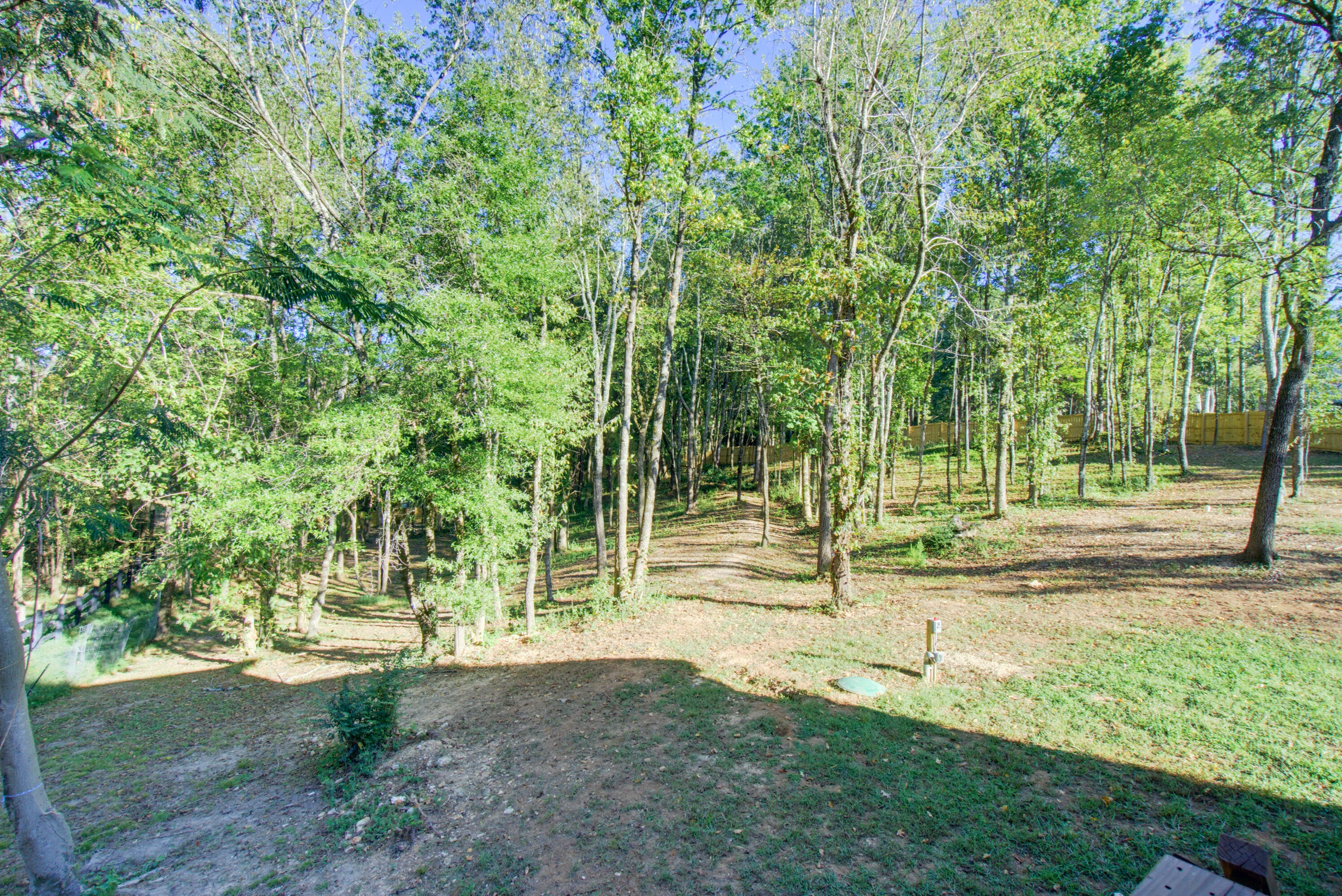 95 Jamestown Road Chattanooga, TN 37416 - Photo 45 of 53 95 Jamestown Rd-47