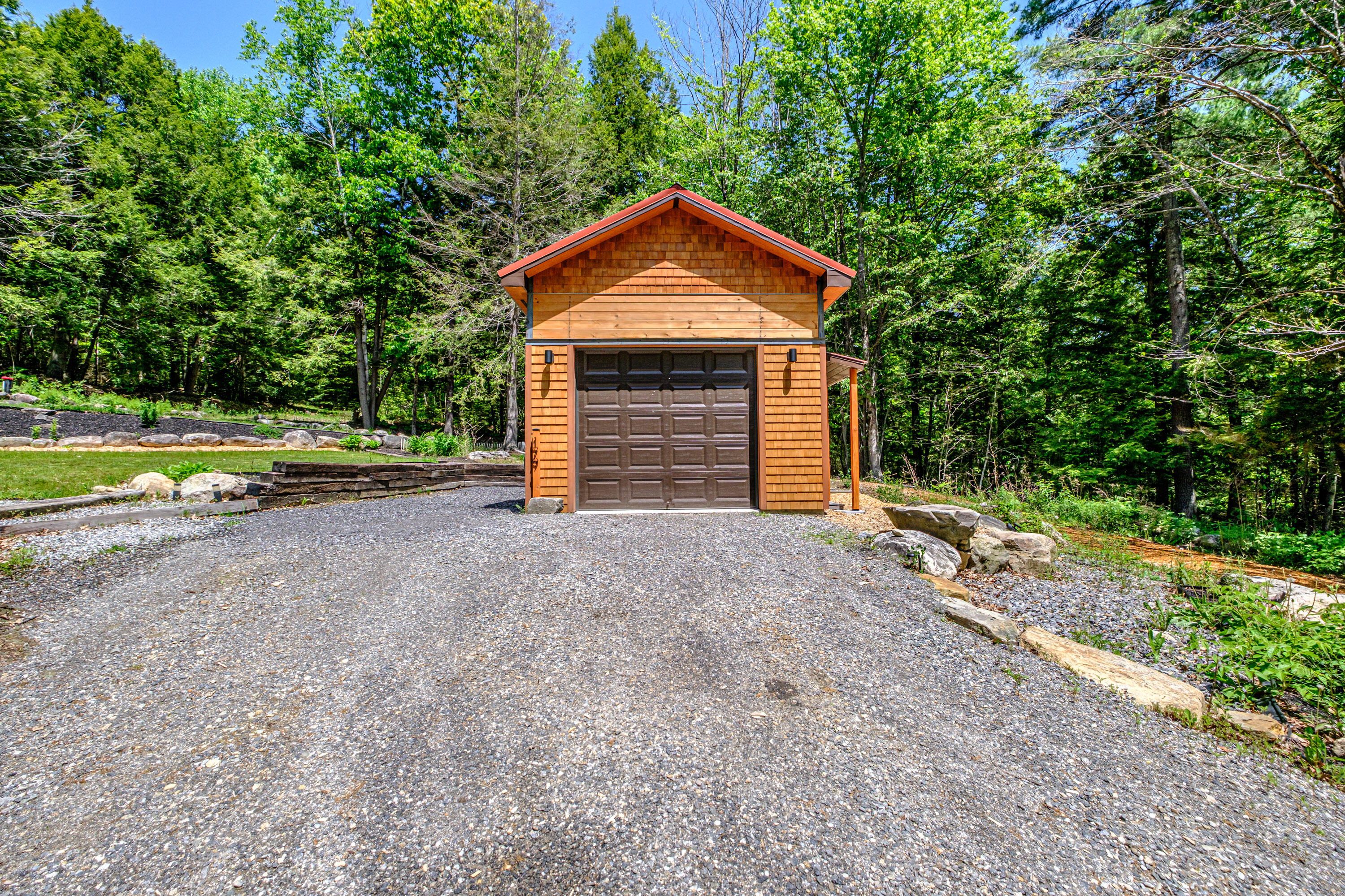 179 Hunter Road Dresden, ME 04342 - Photo 45 of 57 20260601gp-61083