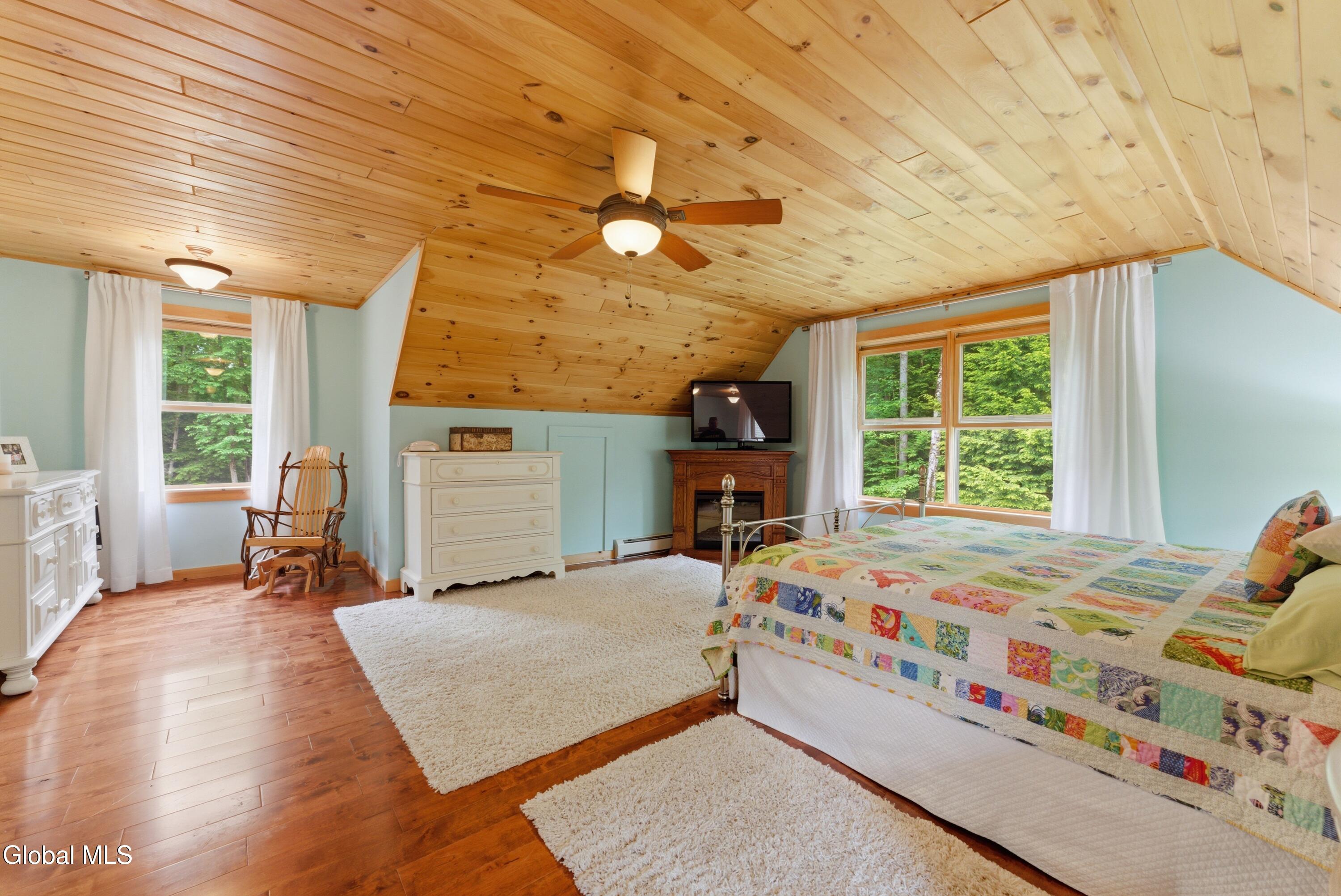 2982 Schroon River Road Chester, NY 12885 - Photo 46 of 69 DOD04418