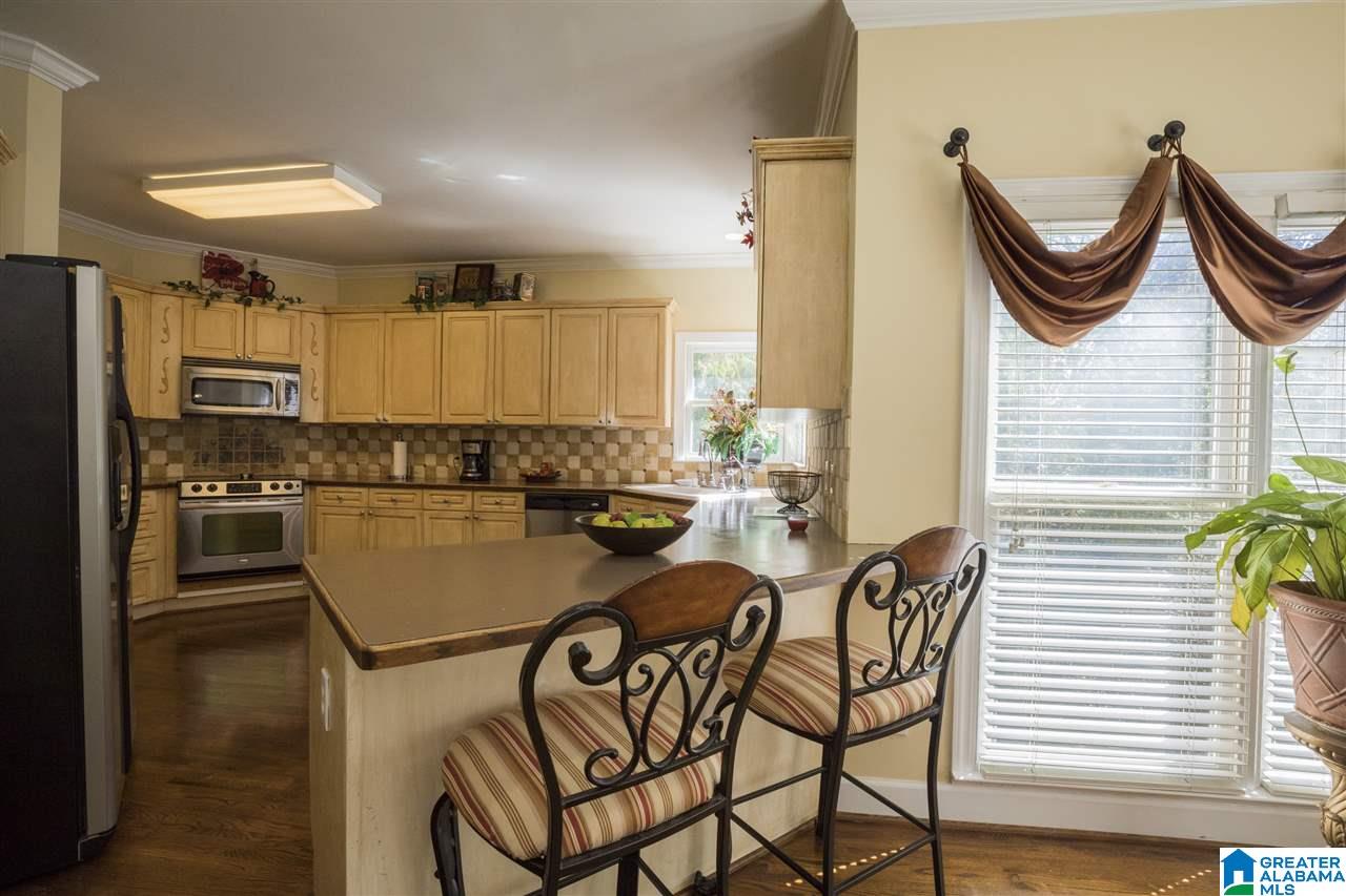 6166 Rushing Parc Lane Birmingham, AL 35244 - Photo 13 of 39