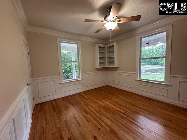 1426 West Creek Road Leesville, SC 29070 - Photo 52 of 70