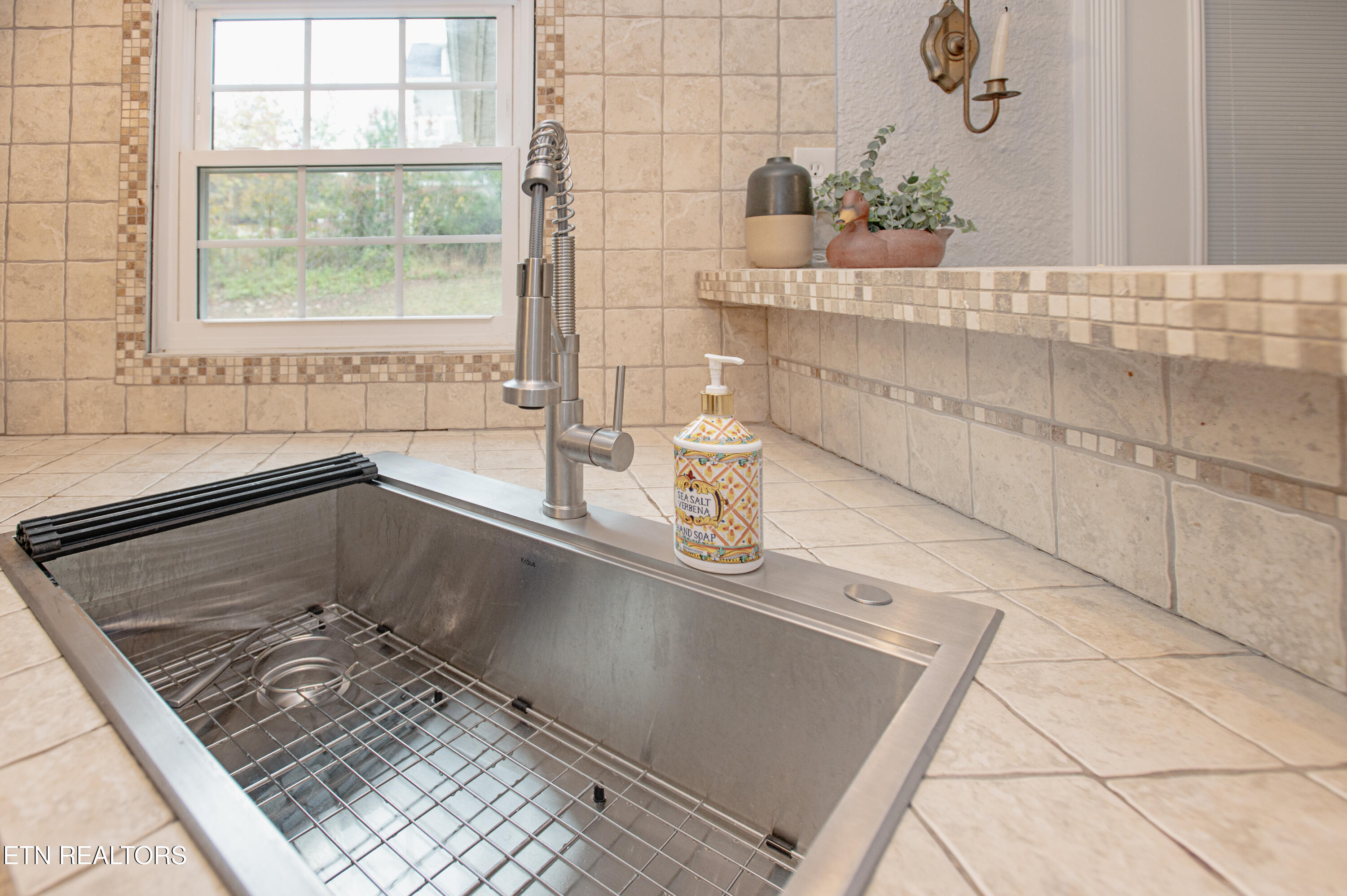 460 Abbott Road Lenoir City, TN 37771 - Photo 11 of 30 D4