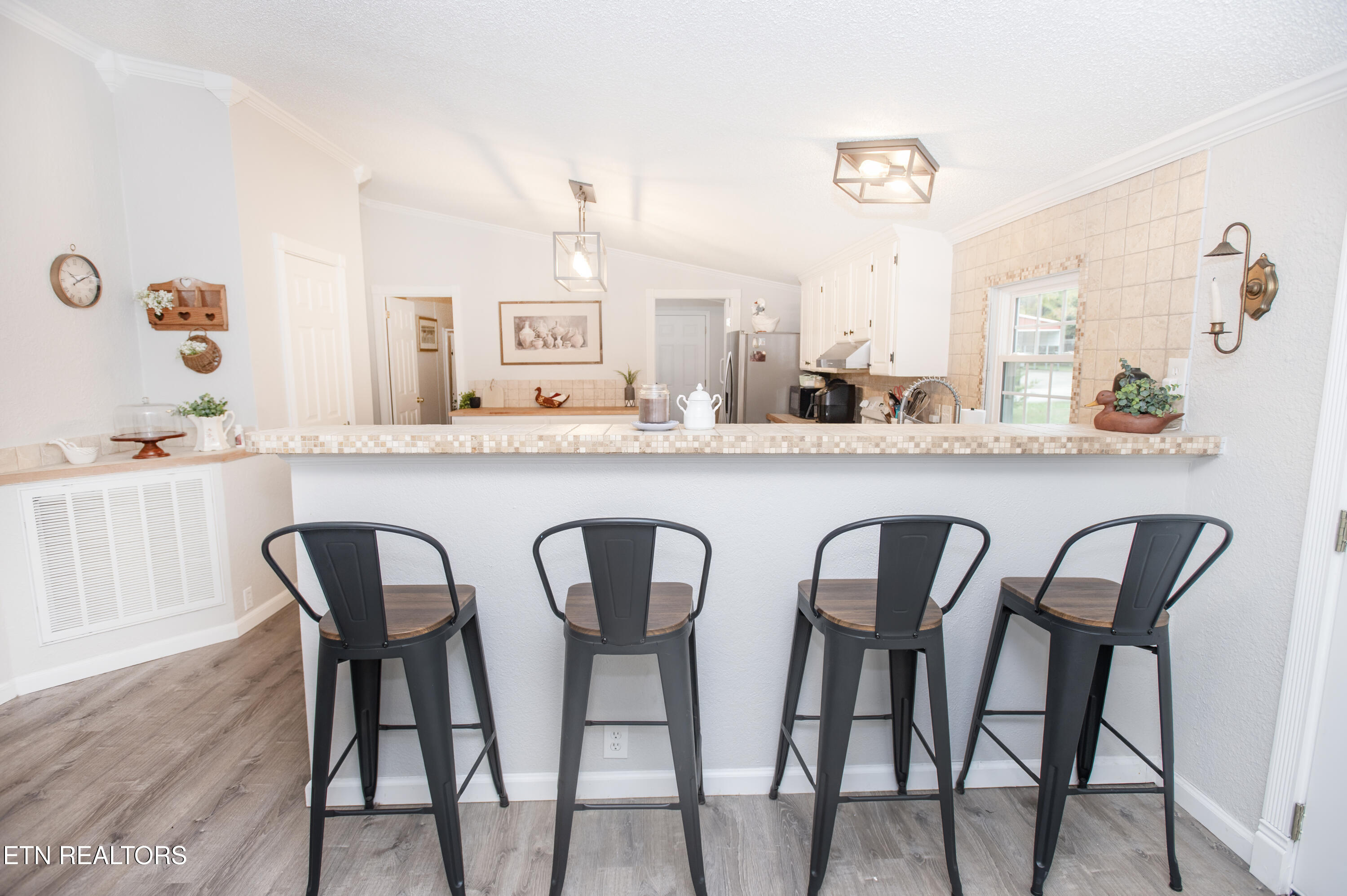 460 Abbott Road Lenoir City, TN 37771 - Photo 12 of 30 D1 (2)