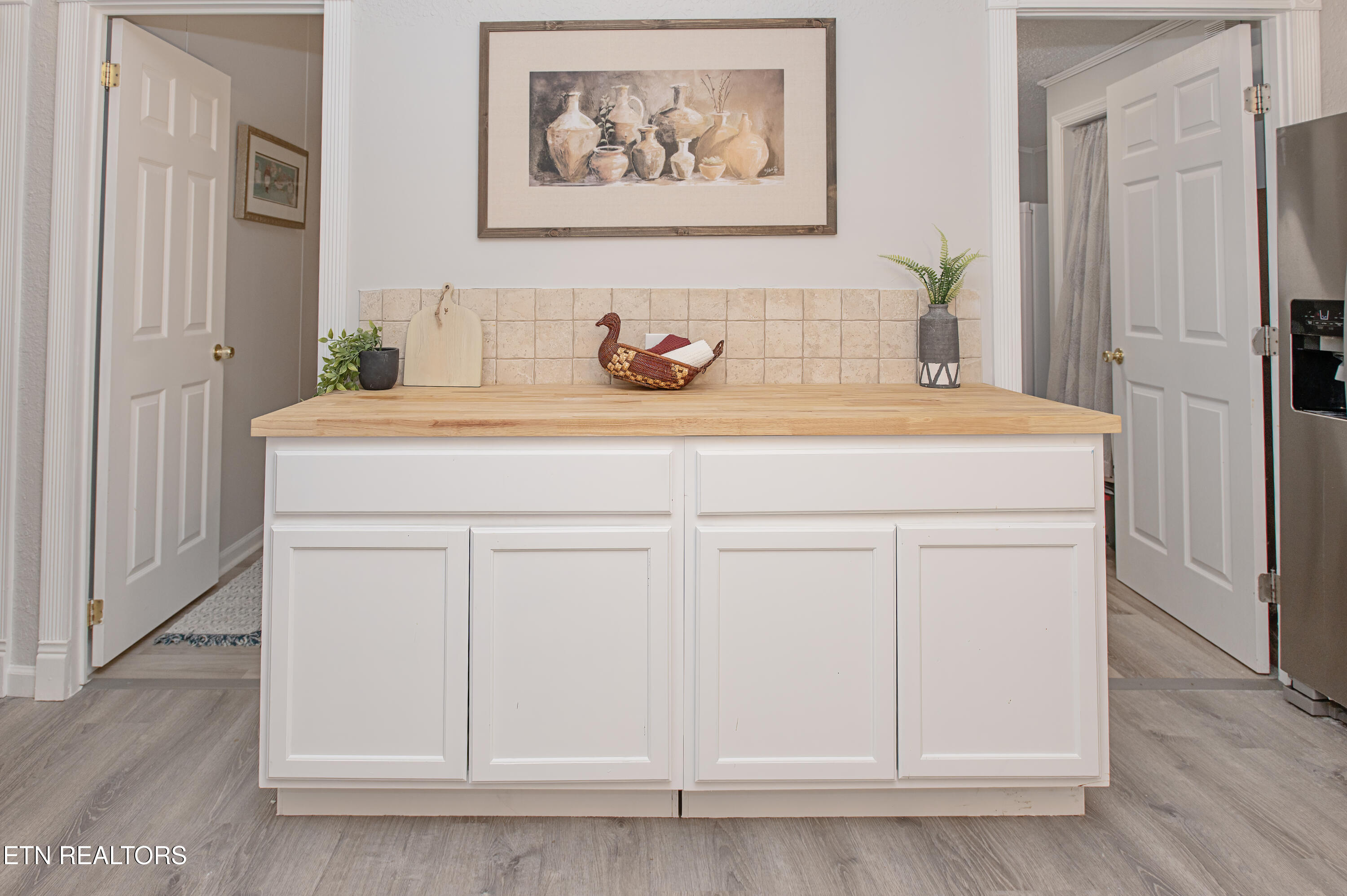 460 Abbott Road Lenoir City, TN 37771 - Photo 13 of 30 D2 (1)