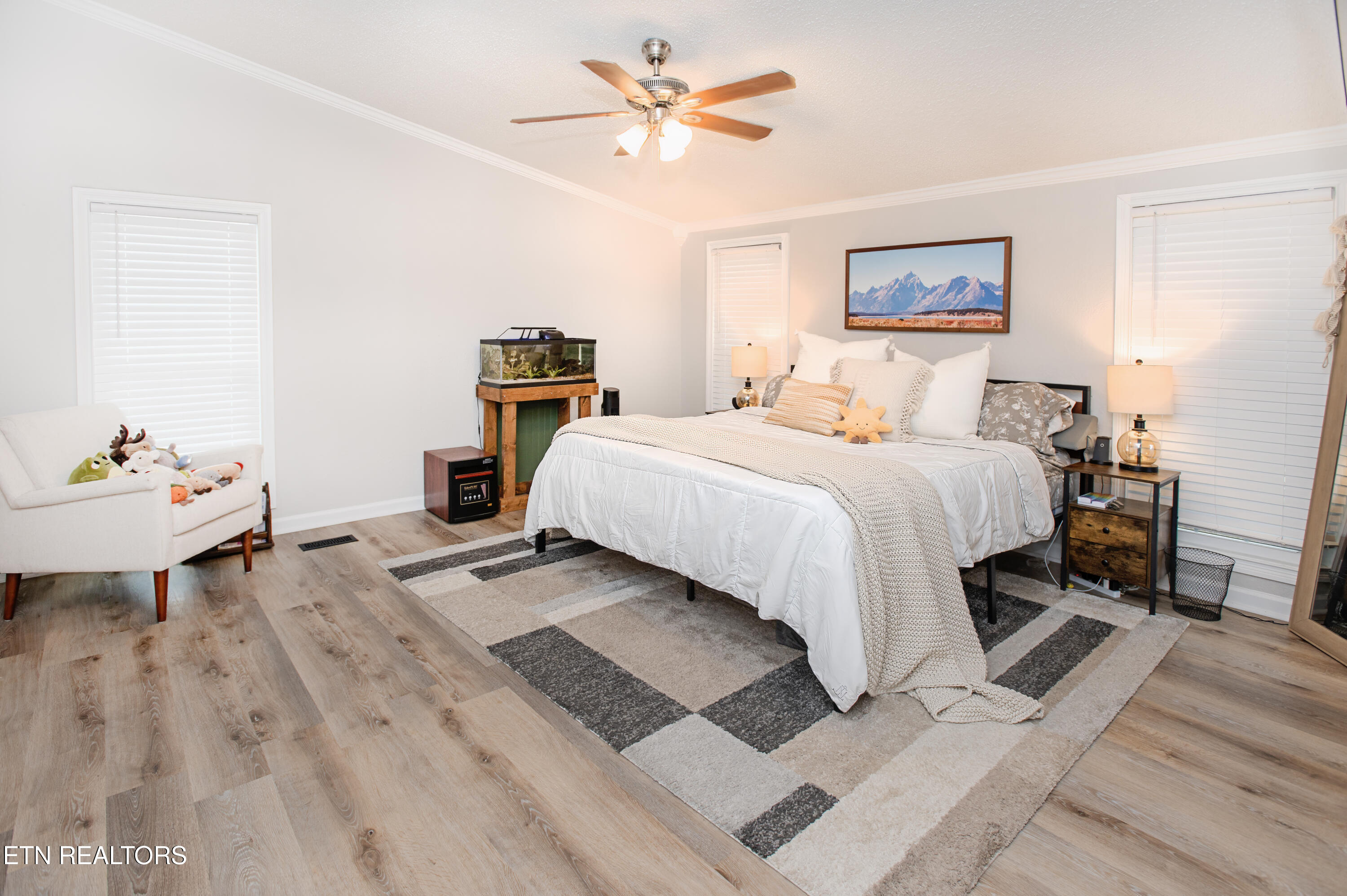 460 Abbott Road Lenoir City, TN 37771 - Photo 14 of 30 E (2)