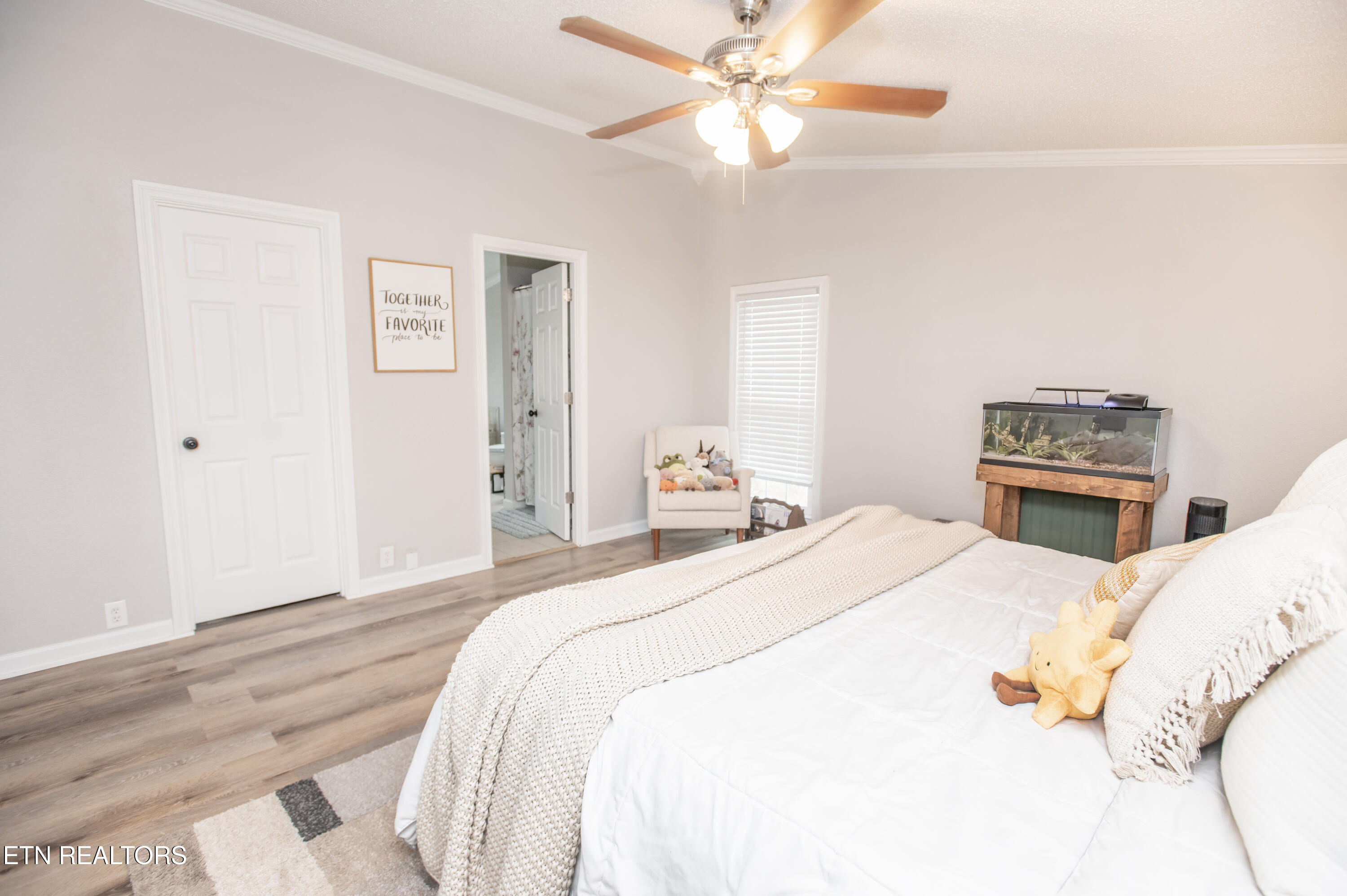 460 Abbott Road Lenoir City, TN 37771 - Photo 16 of 30 E2 (1)