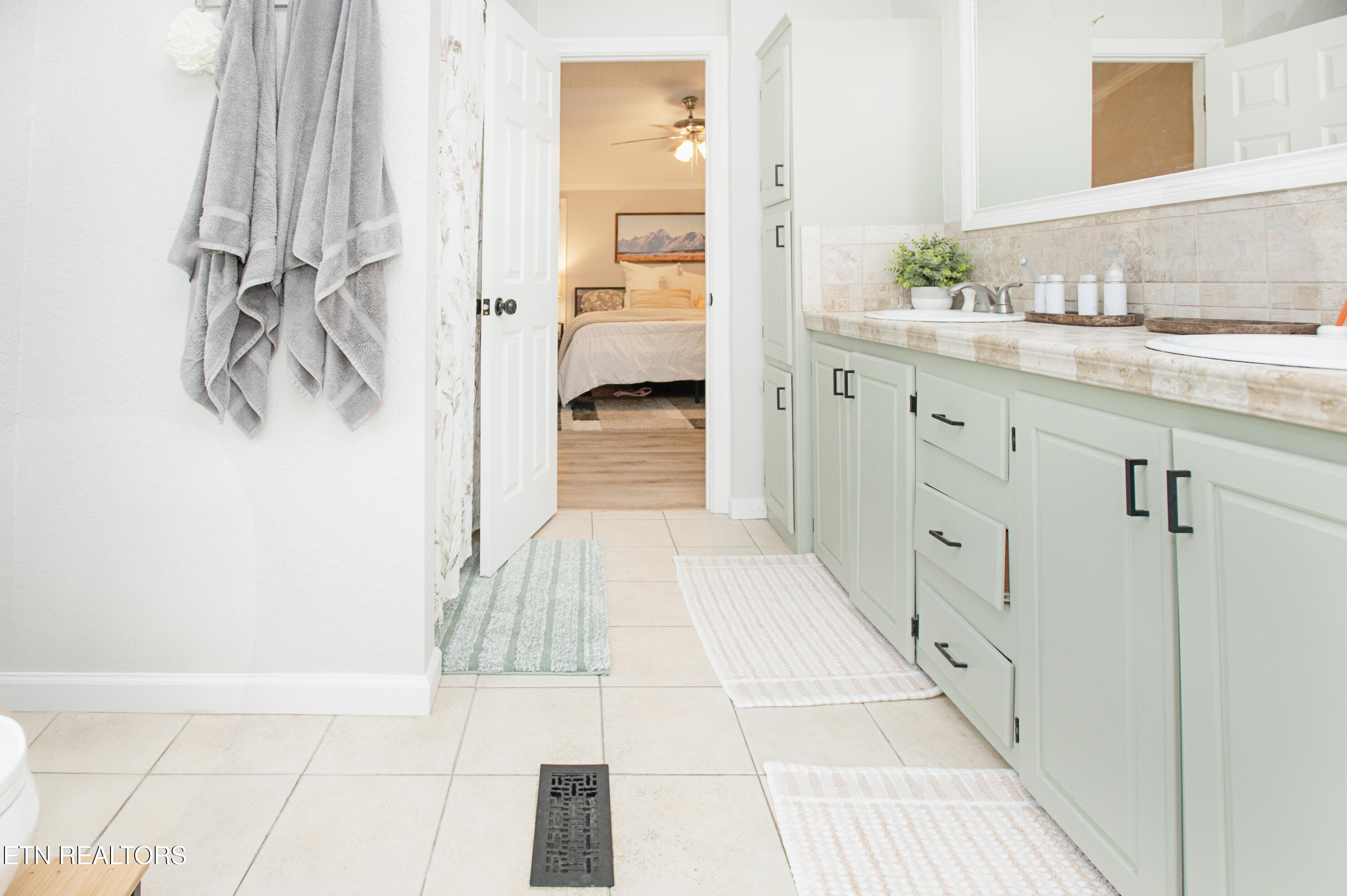 460 Abbott Road Lenoir City, TN 37771 - Photo 18 of 30 F2 (1)