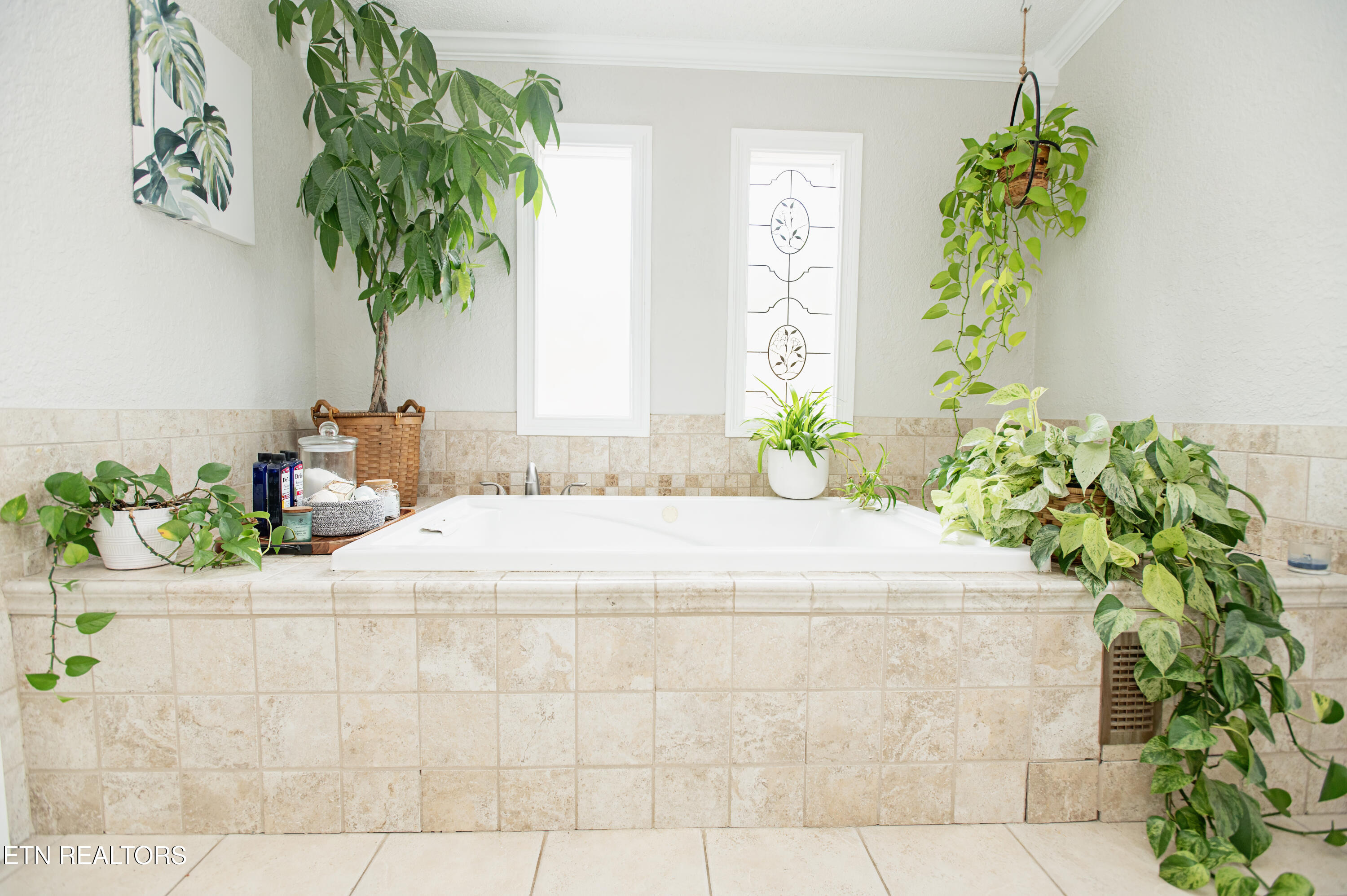 460 Abbott Road Lenoir City, TN 37771 - Photo 19 of 30 F1 (1)