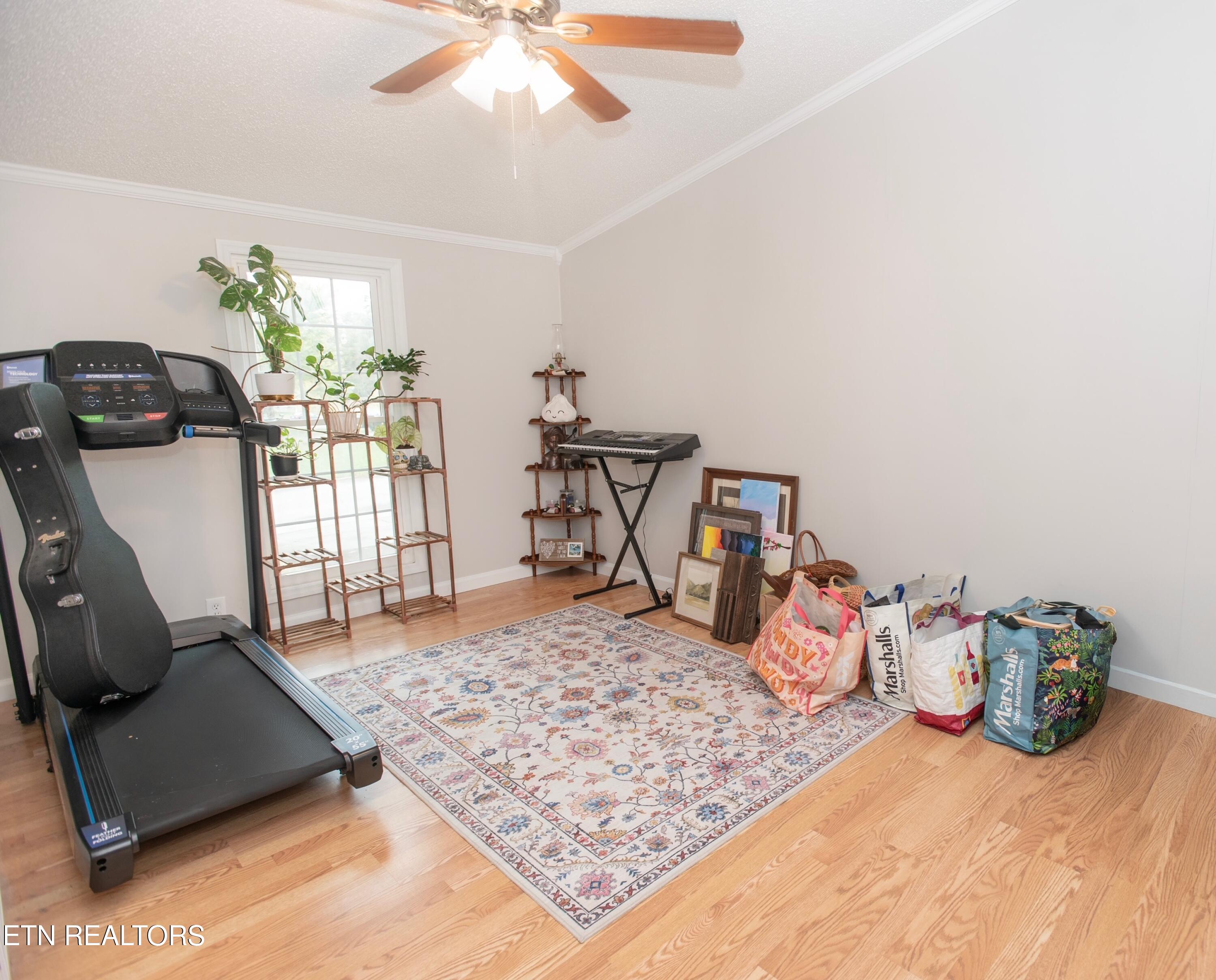 460 Abbott Road Lenoir City, TN 37771 - Photo 20 of 30 SK1_0765 copy