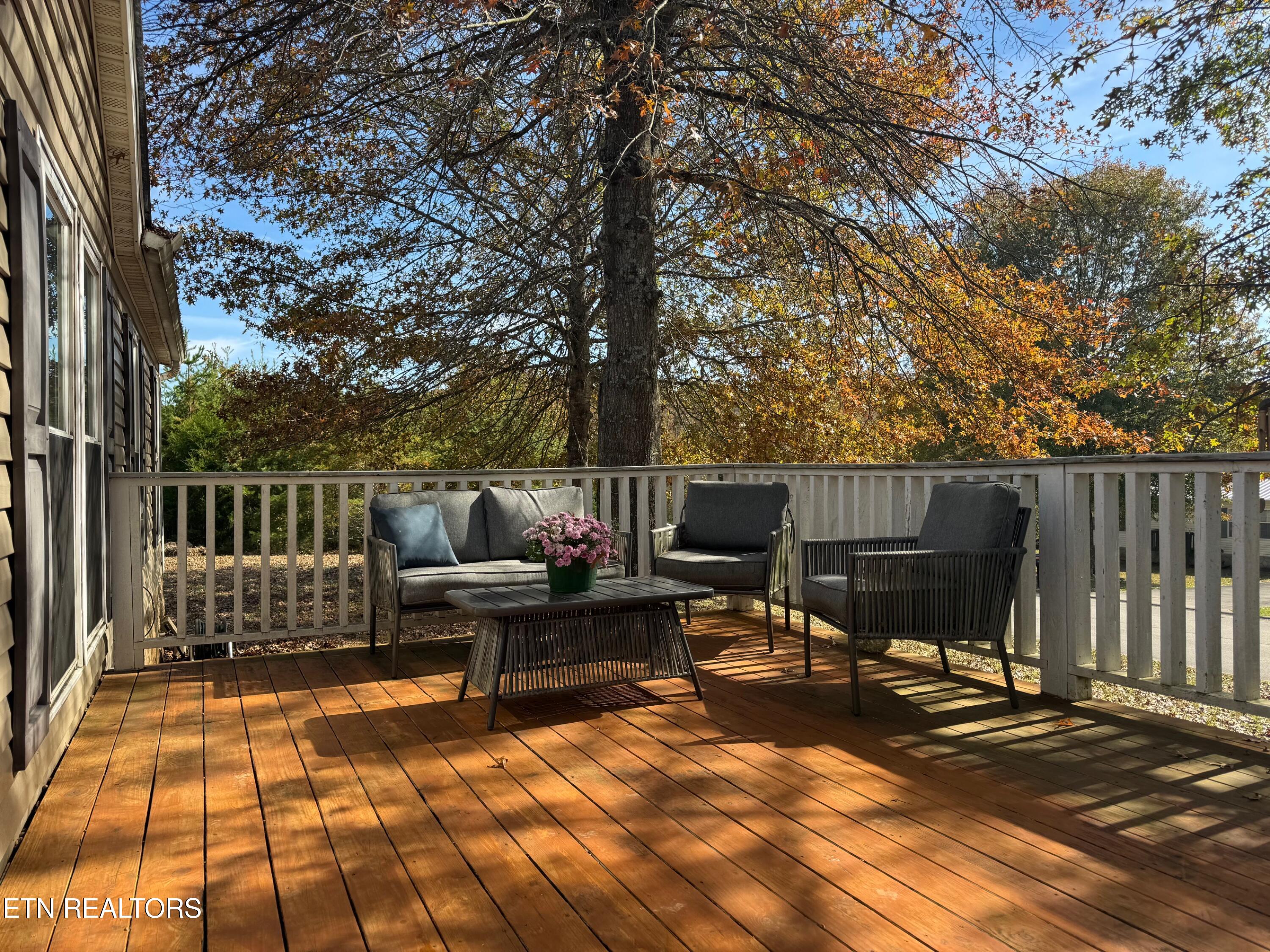 460 Abbott Road Lenoir City, TN 37771 - Photo 2 of 30 IMG_6167