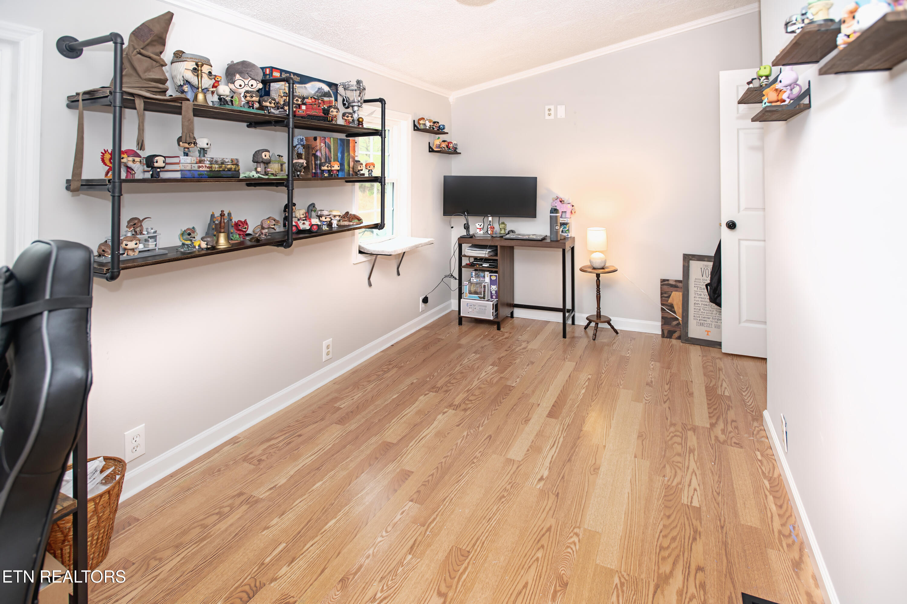 460 Abbott Road Lenoir City, TN 37771 - Photo 22 of 30 J (2)