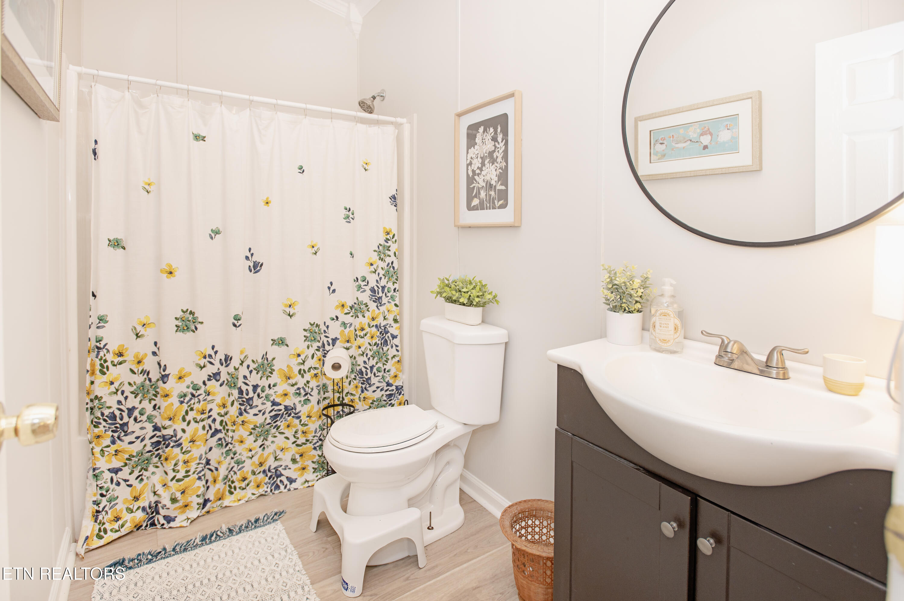 460 Abbott Road Lenoir City, TN 37771 - Photo 23 of 30 H (3)