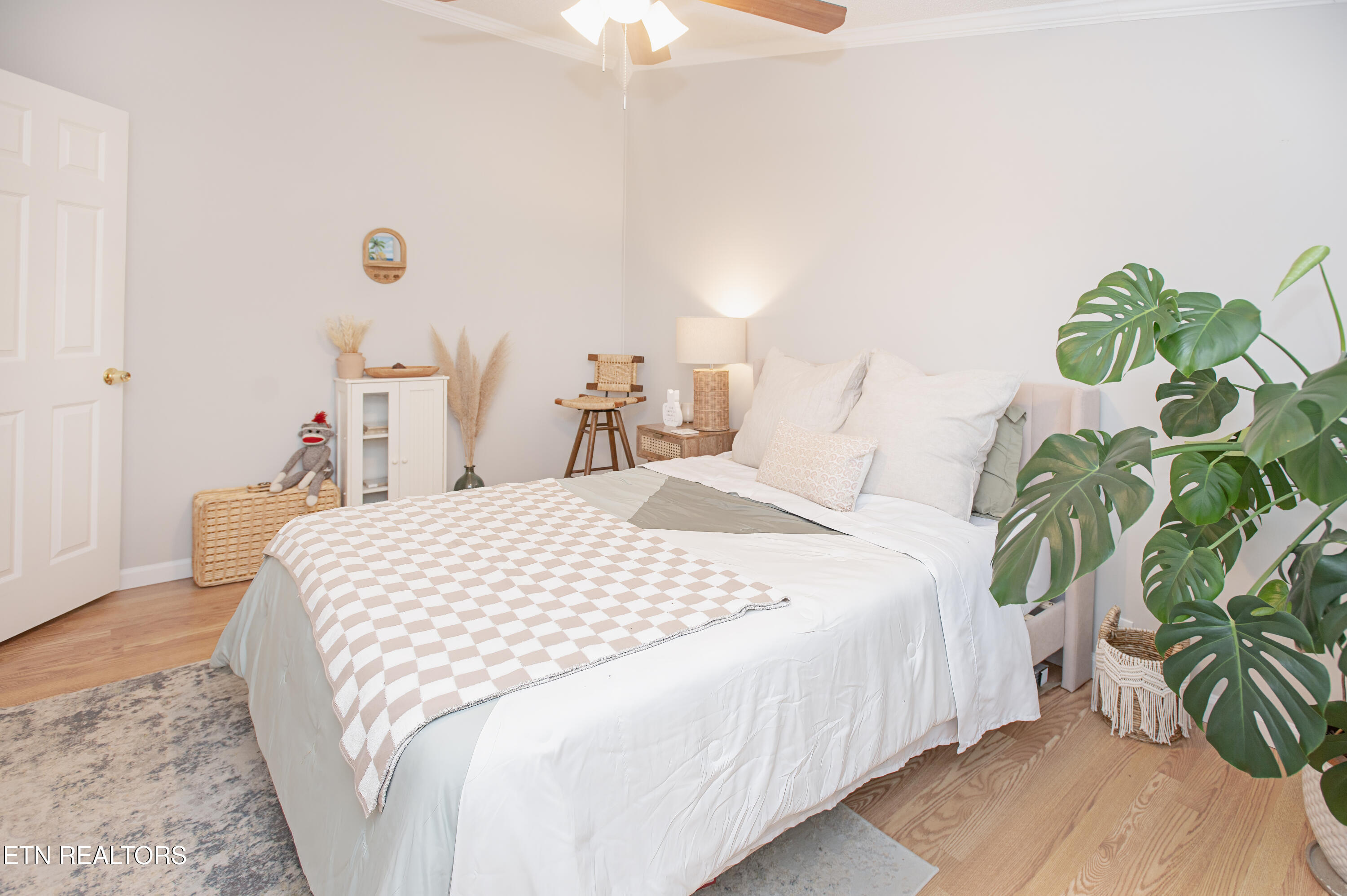 460 Abbott Road Lenoir City, TN 37771 - Photo 24 of 30 G1 (2)