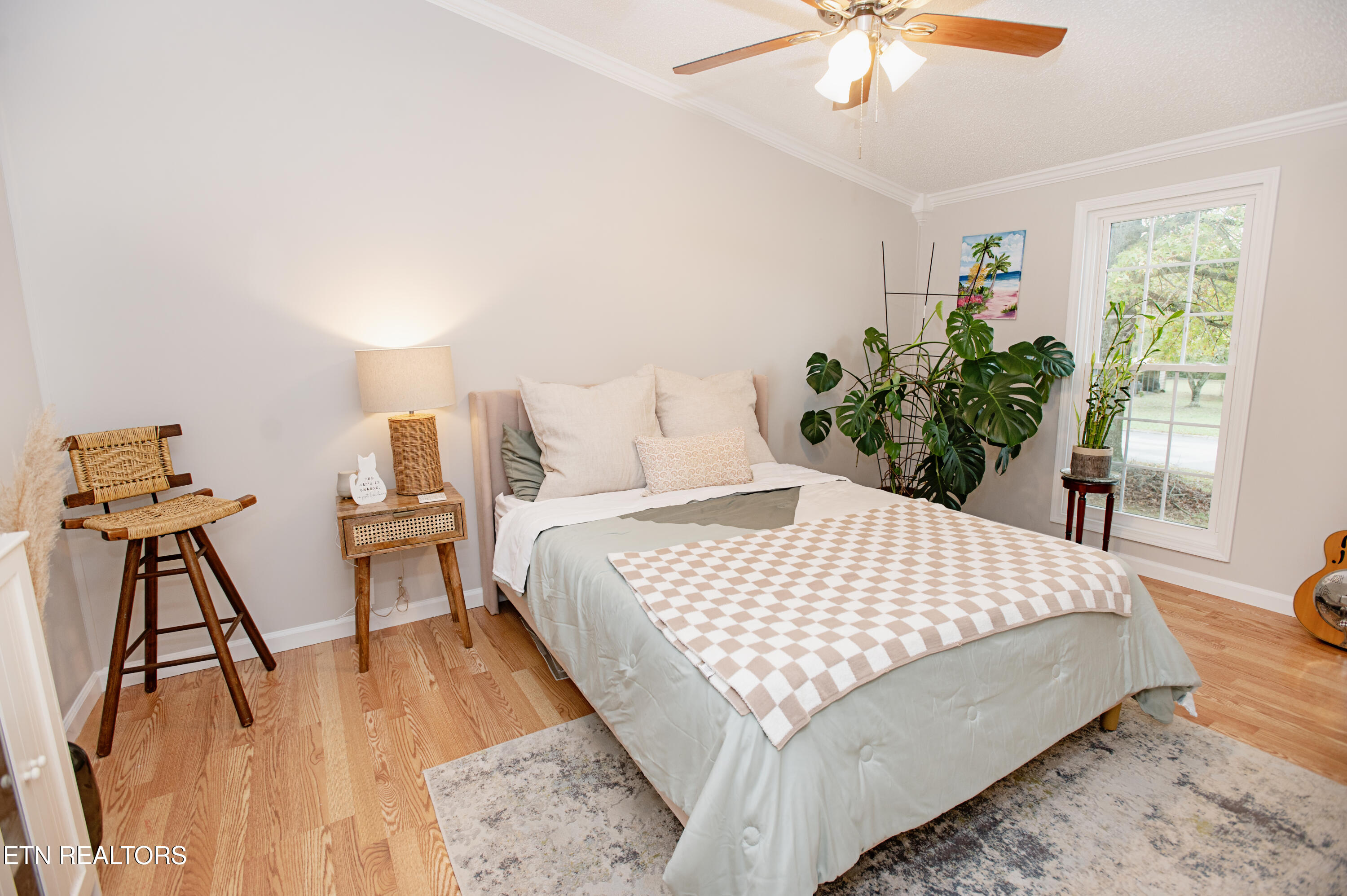 460 Abbott Road Lenoir City, TN 37771 - Photo 25 of 30 G (2)