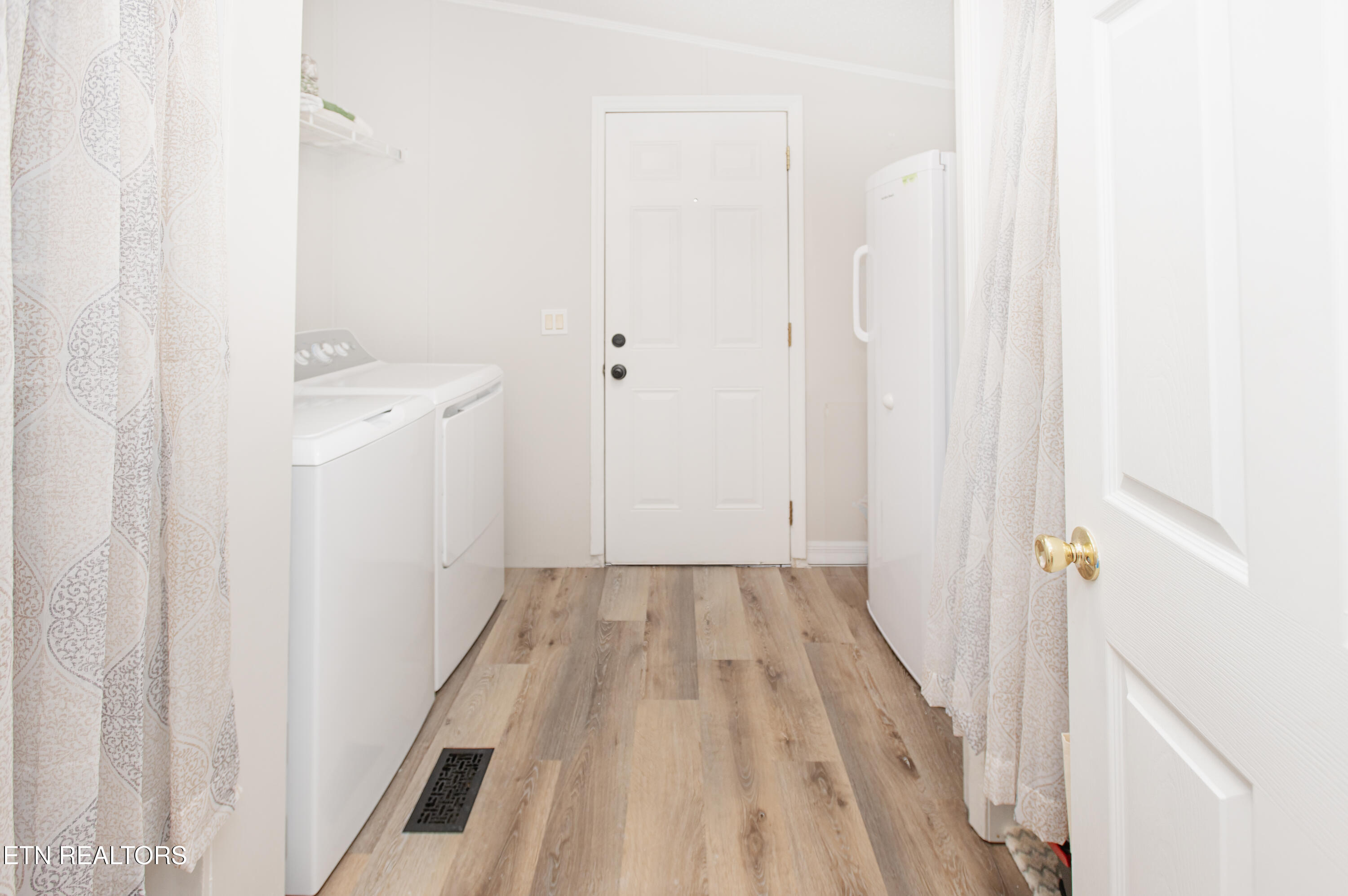 460 Abbott Road Lenoir City, TN 37771 - Photo 26 of 30 Z