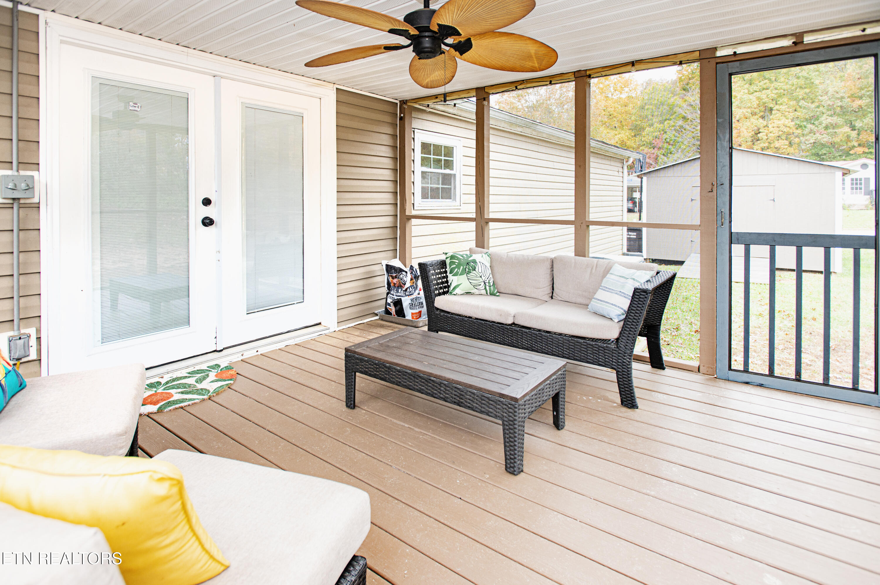 460 Abbott Road Lenoir City, TN 37771 - Photo 27 of 30 K1 (1)