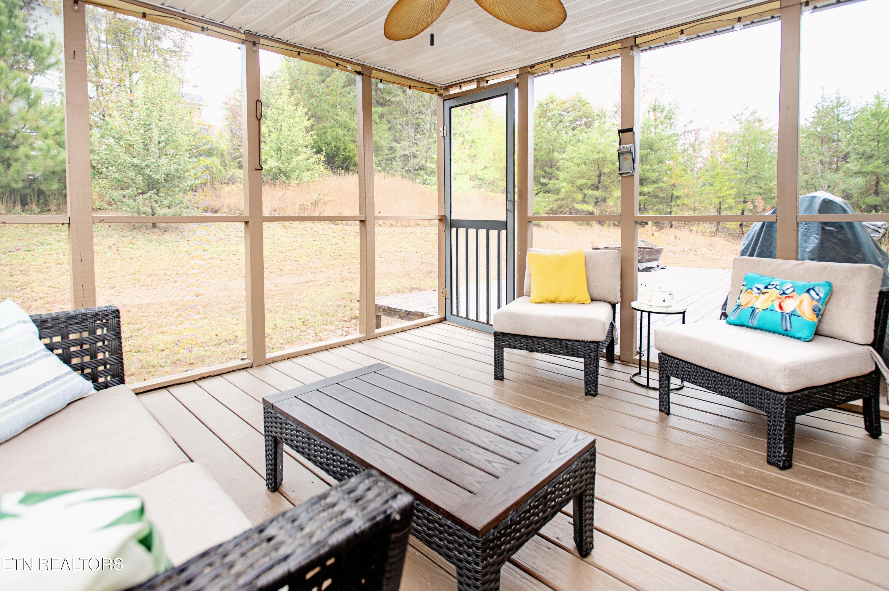 460 Abbott Road Lenoir City, TN 37771 - Photo 28 of 30 K (2)