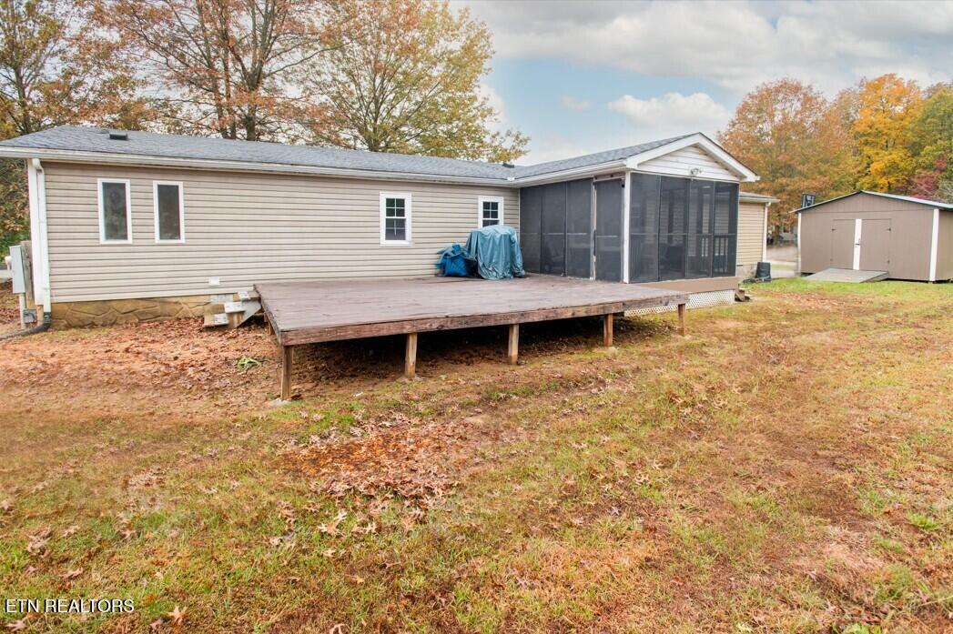 460 Abbott Road Lenoir City, TN 37771 - Photo 30 of 30 Screenshot 2025-10-30 094438