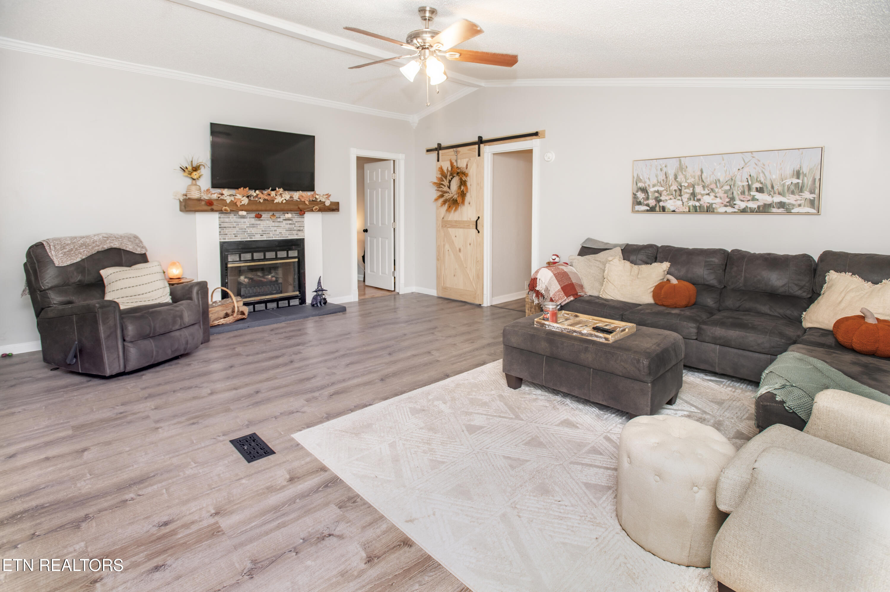 460 Abbott Road Lenoir City, TN 37771 - Photo 3 of 30 B (1)