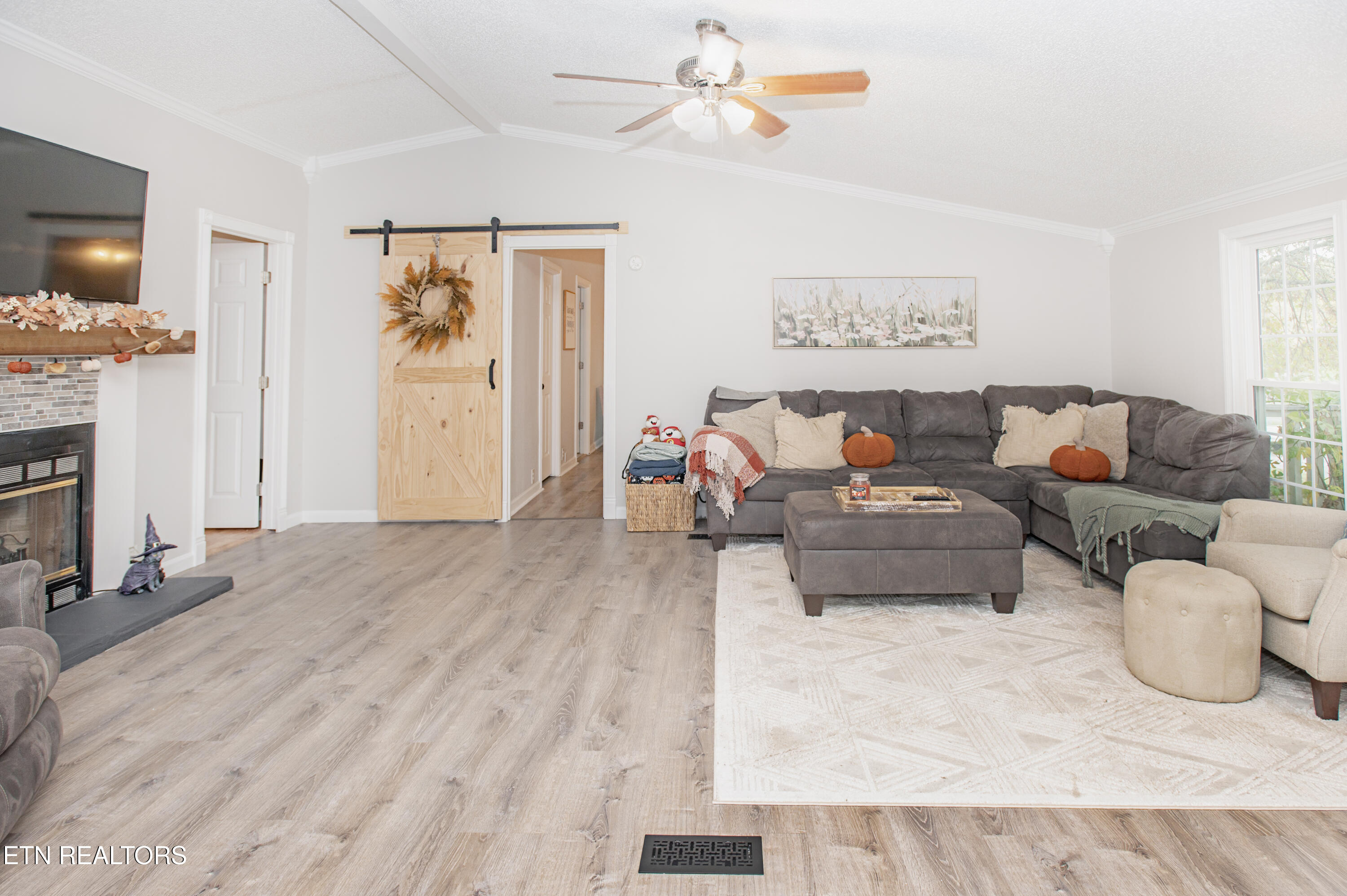 460 Abbott Road Lenoir City, TN 37771 - Photo 4 of 30 B2 (1)