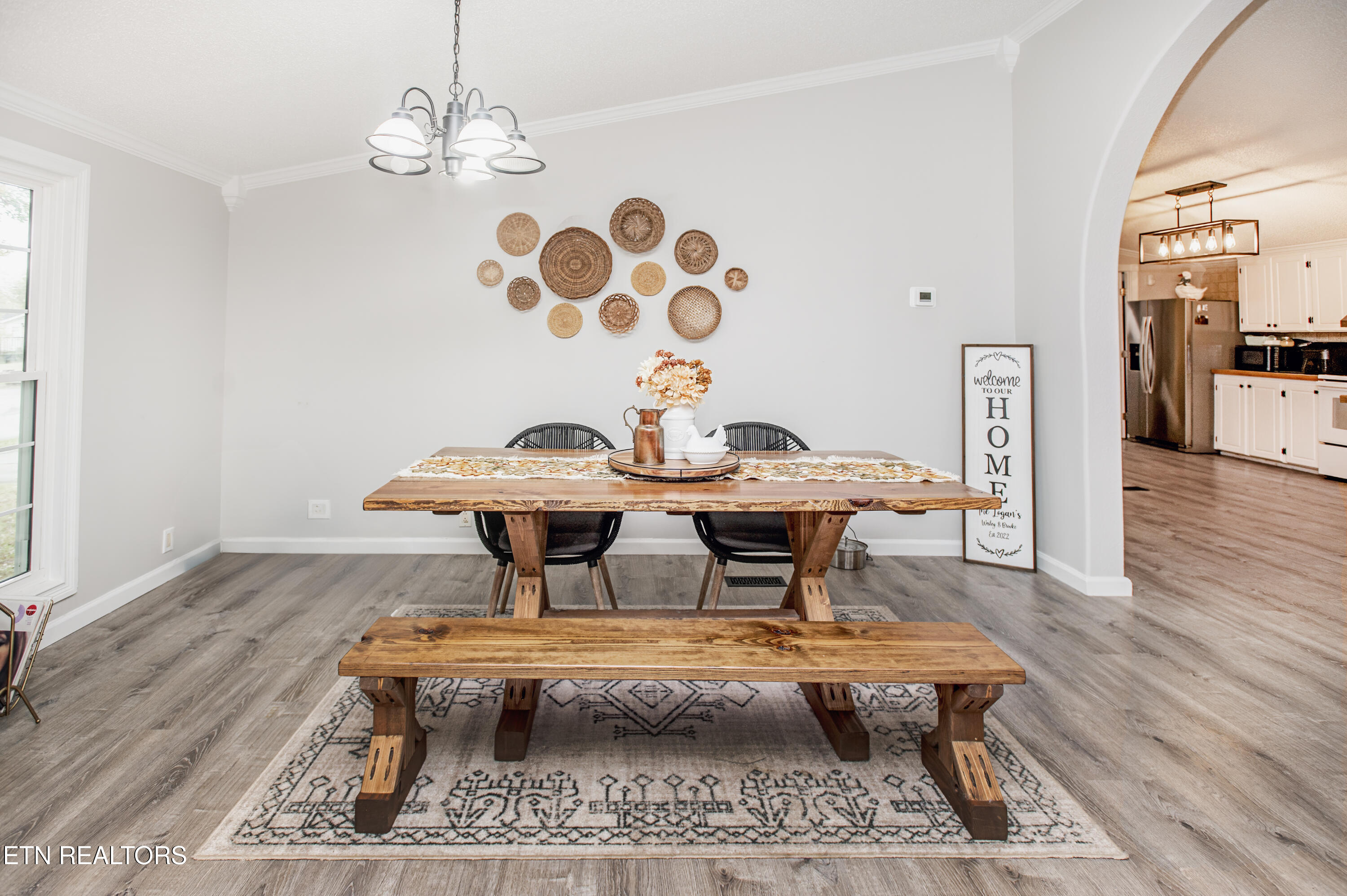 460 Abbott Road Lenoir City, TN 37771 - Photo 6 of 30 C (2)