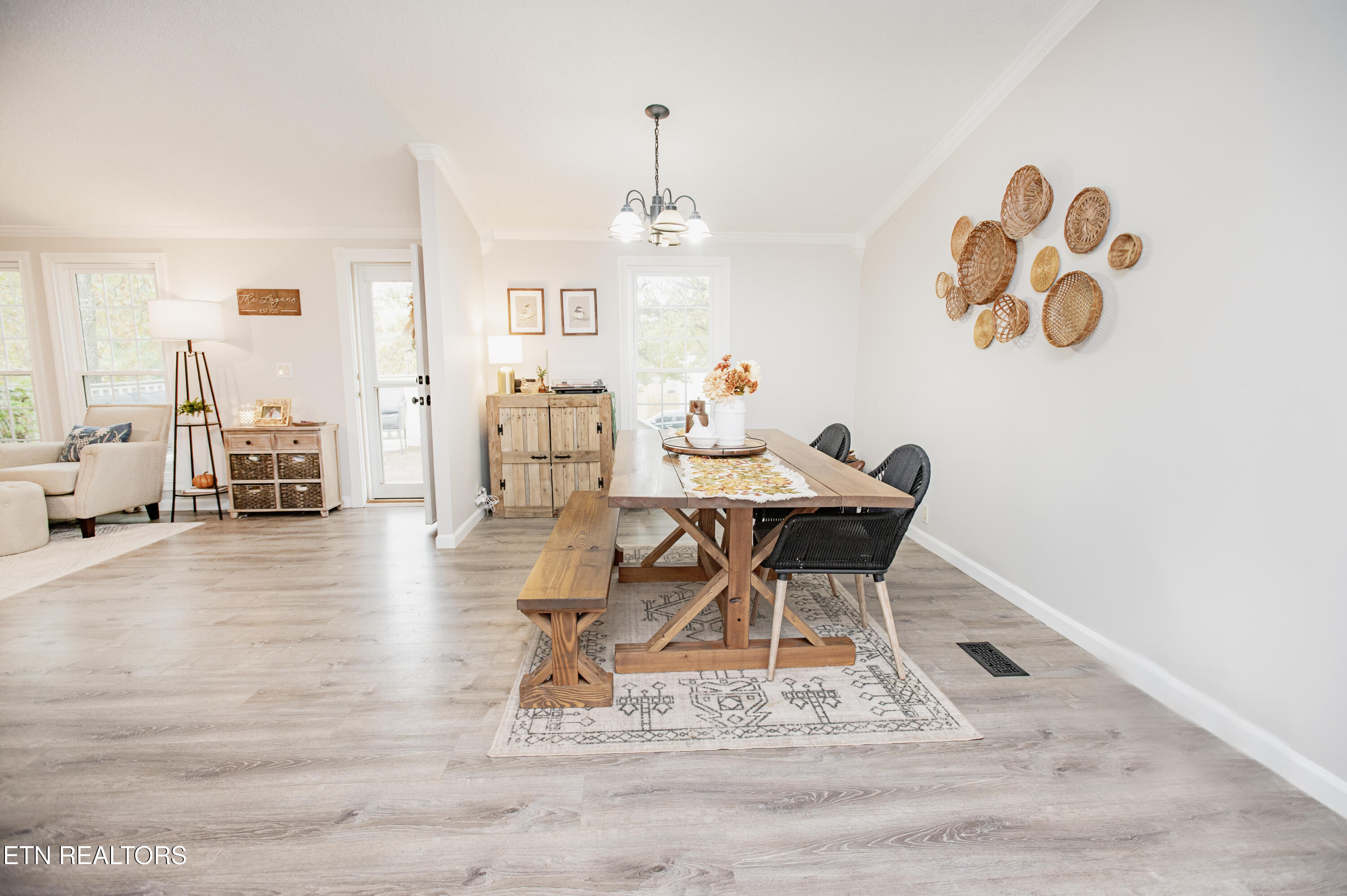 460 Abbott Road Lenoir City, TN 37771 - Photo 8 of 30 C2 (1)