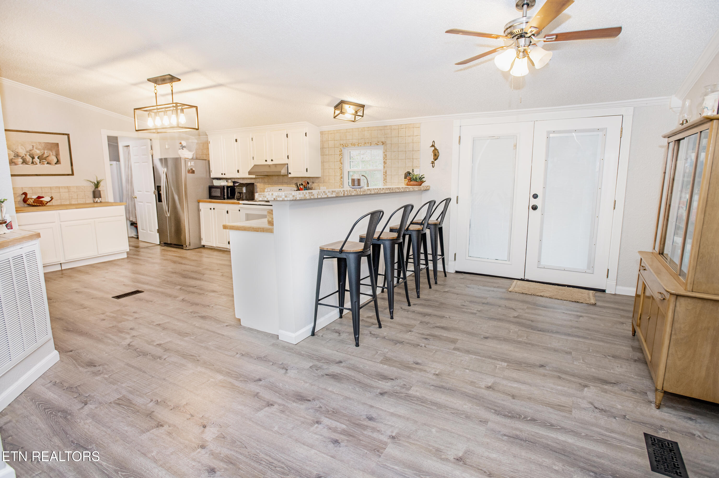 460 Abbott Road Lenoir City, TN 37771 - Photo 9 of 30 D (2)