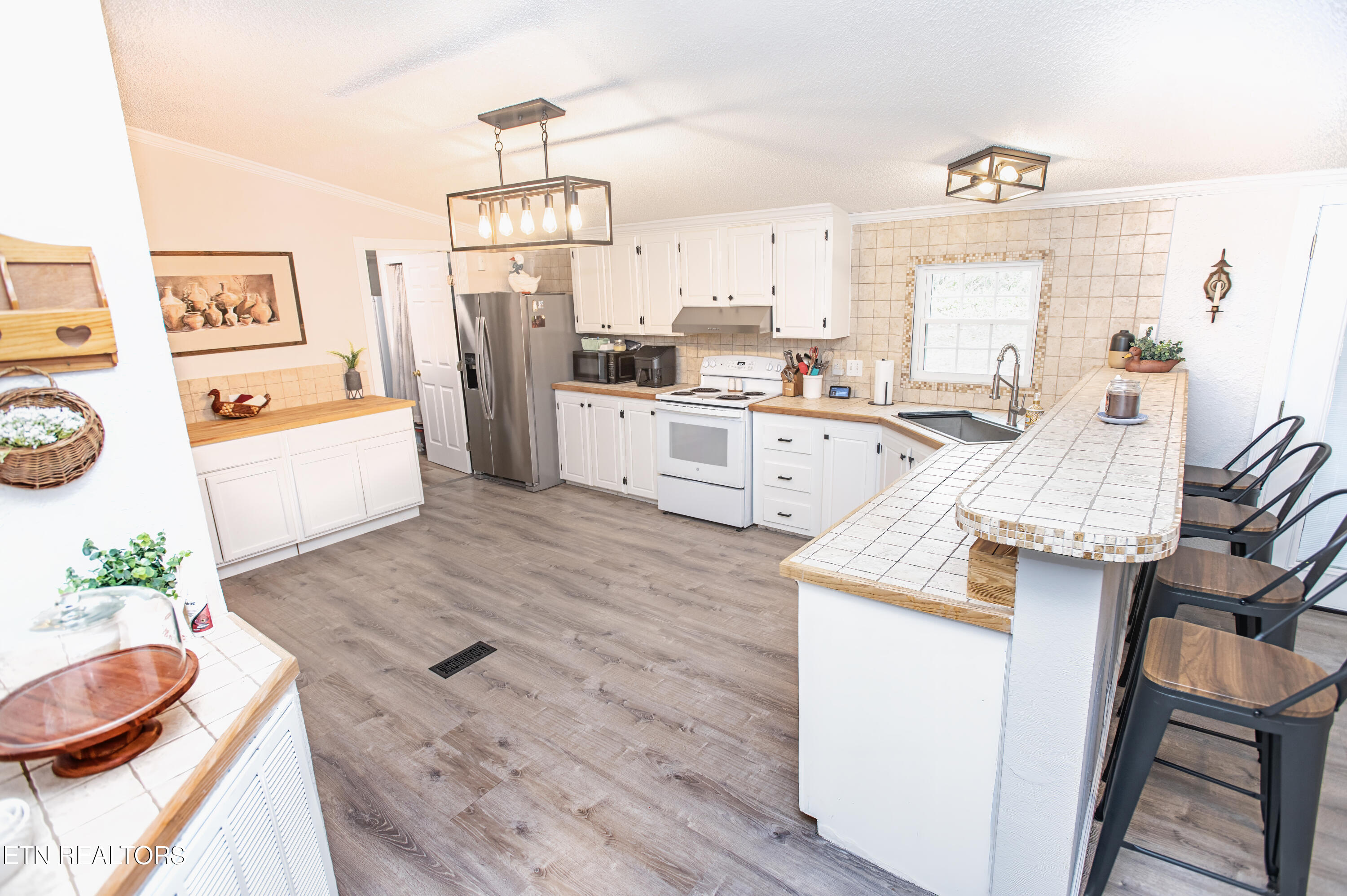 460 Abbott Road Lenoir City, TN 37771 - Photo 10 of 30 D3 (1)