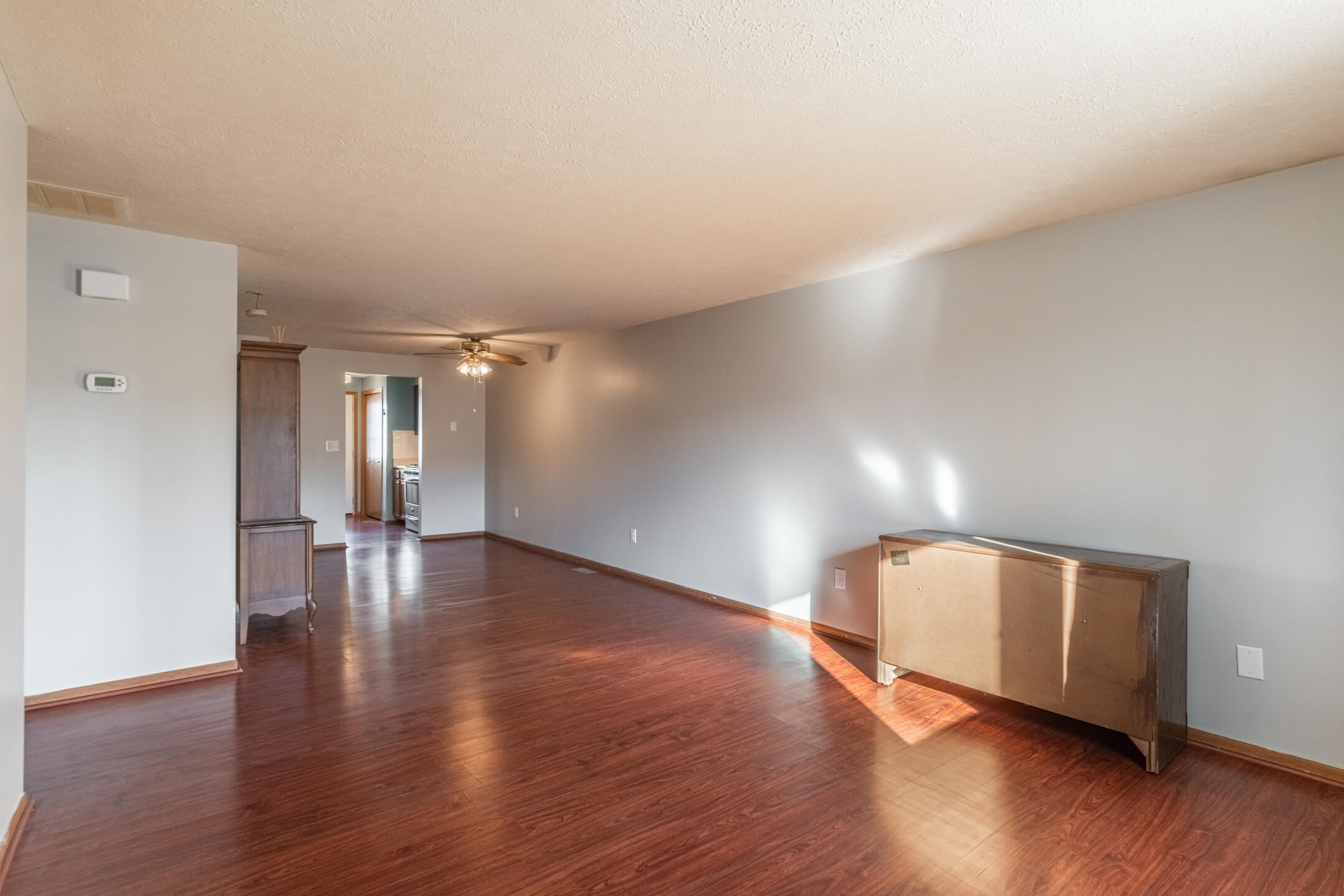4571 Reno Lane, Unit 5 Springfield, OH 45503 - Photo 3 of 19