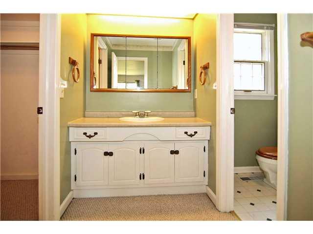 475 Mill Farm Road Noblesville, IN 46062 - Photo 12 of 20 Gallery Image 12