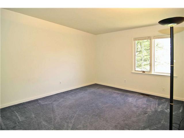 475 Mill Farm Road Noblesville, IN 46062 - Photo 14 of 20 Gallery Image 14