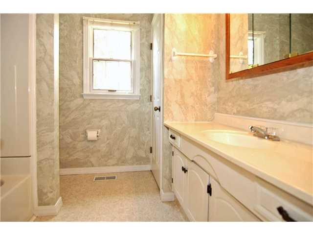 475 Mill Farm Road Noblesville, IN 46062 - Photo 15 of 20 Gallery Image 15