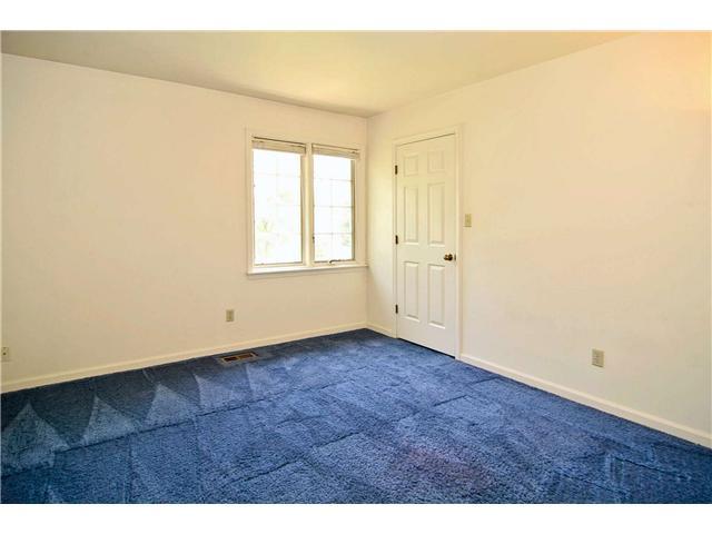 475 Mill Farm Road Noblesville, IN 46062 - Photo 16 of 20 Gallery Image 16