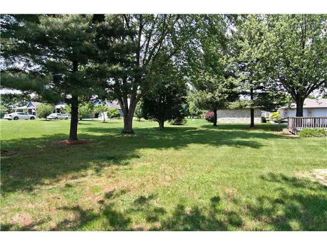 475 Mill Farm Road Noblesville, IN 46062 - Photo 19 of 20 Gallery Image 19