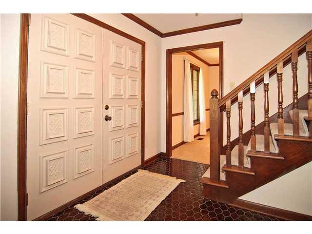 475 Mill Farm Road Noblesville, IN 46062 - Photo 3 of 20 Gallery Image 3