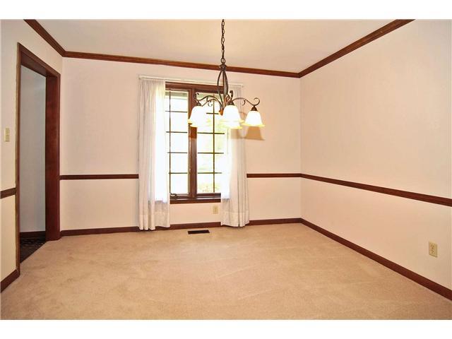 475 Mill Farm Road Noblesville, IN 46062 - Photo 4 of 20 Gallery Image 4