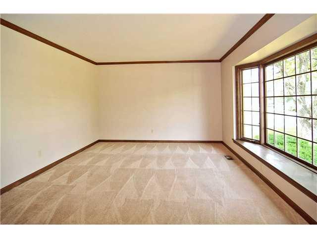 475 Mill Farm Road Noblesville, IN 46062 - Photo 5 of 20 Gallery Image 5