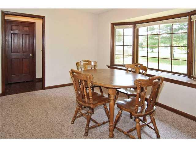 475 Mill Farm Road Noblesville, IN 46062 - Photo 6 of 20 Gallery Image 6