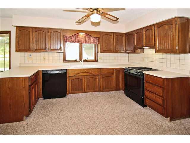 475 Mill Farm Road Noblesville, IN 46062 - Photo 7 of 20 Gallery Image 7
