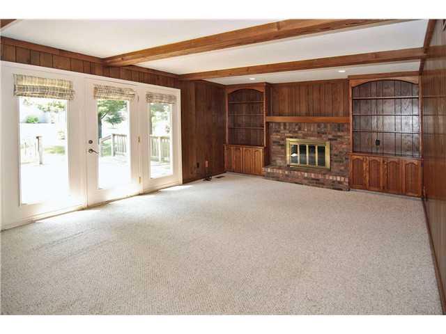 475 Mill Farm Road Noblesville, IN 46062 - Photo 9 of 20 Gallery Image 9