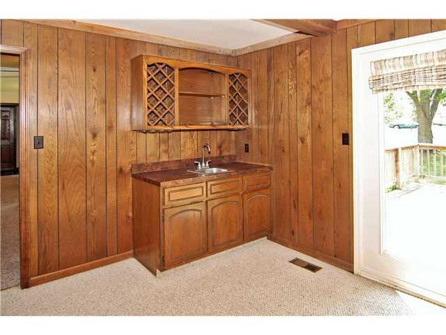 475 Mill Farm Road Noblesville, IN 46062 - Photo 10 of 20 Gallery Image 10