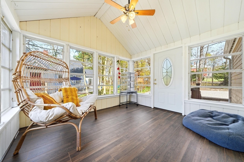 1 Valley Road Lexington, MA 02421 - Photo 16 of 40