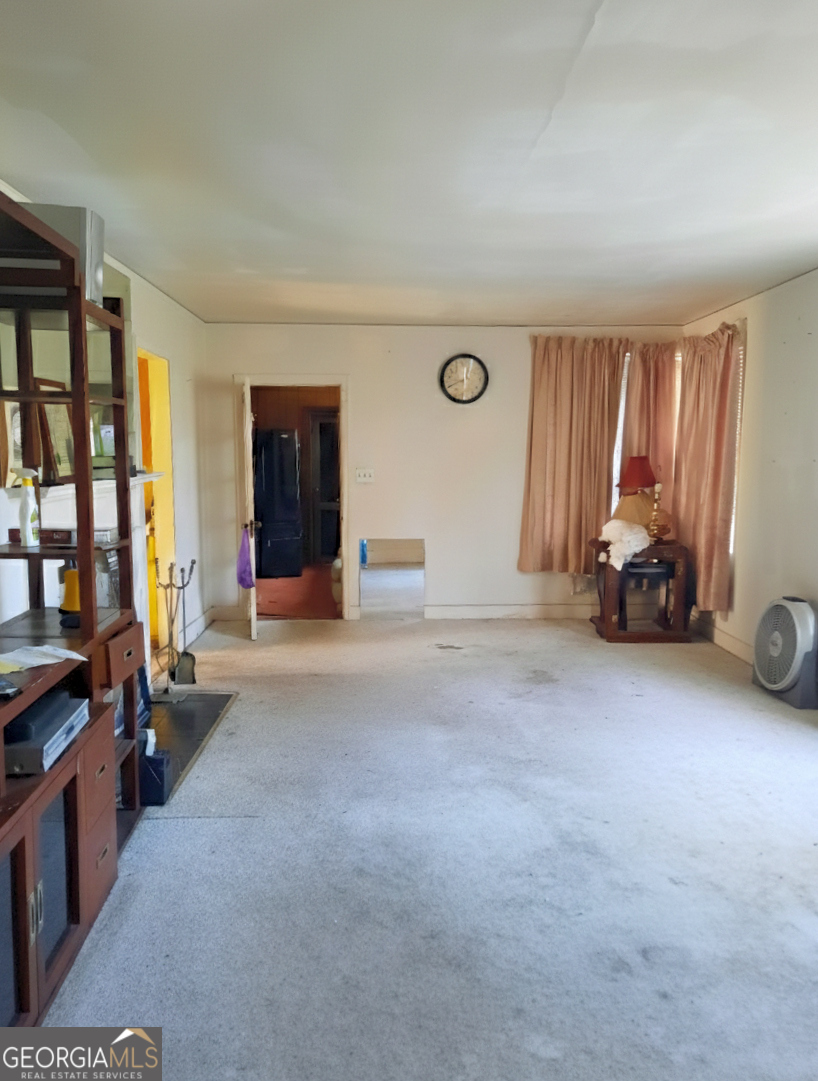 2349 Wheeless Road Augusta, GA 30906 - Photo 6 of 10