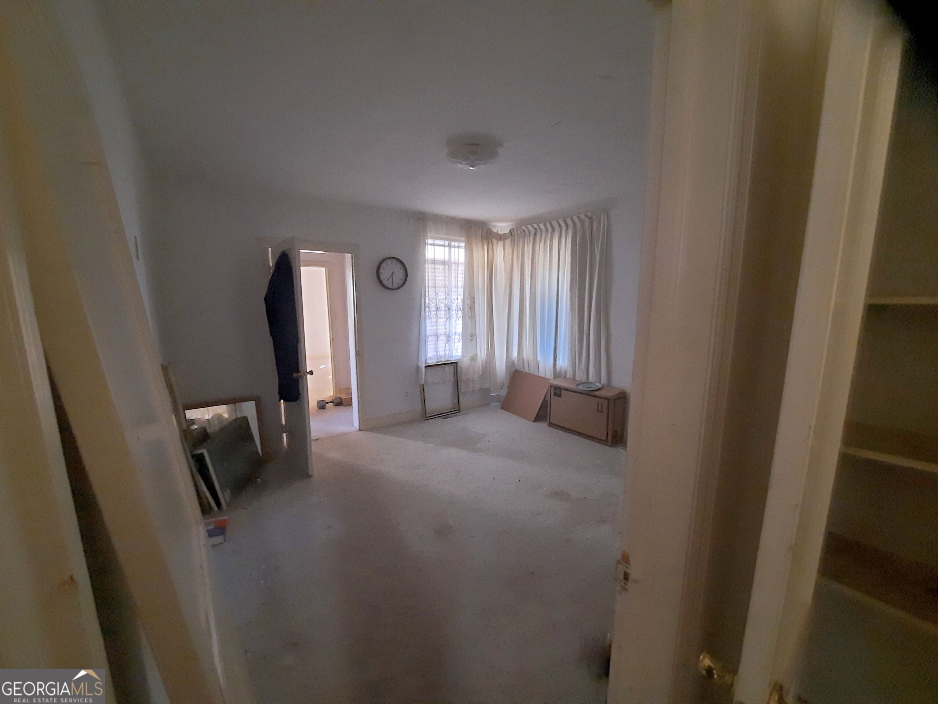 2349 Wheeless Road Augusta, GA 30906 - Photo 7 of 10