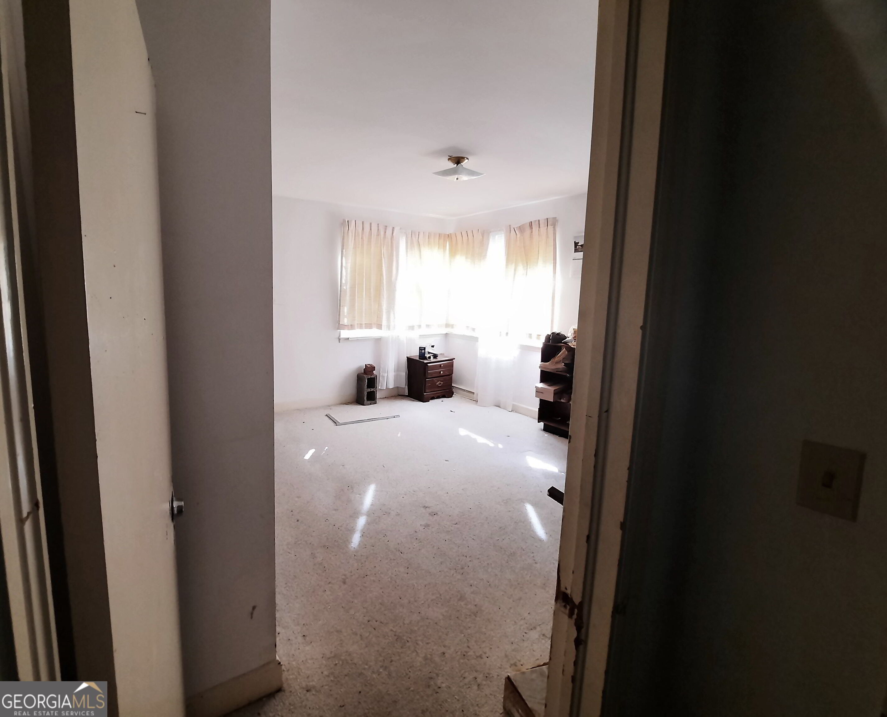 2349 Wheeless Road Augusta, GA 30906 - Photo 8 of 10