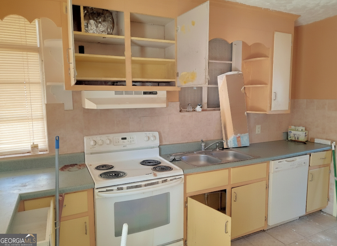 2349 Wheeless Road Augusta, GA 30906 - Photo 9 of 10