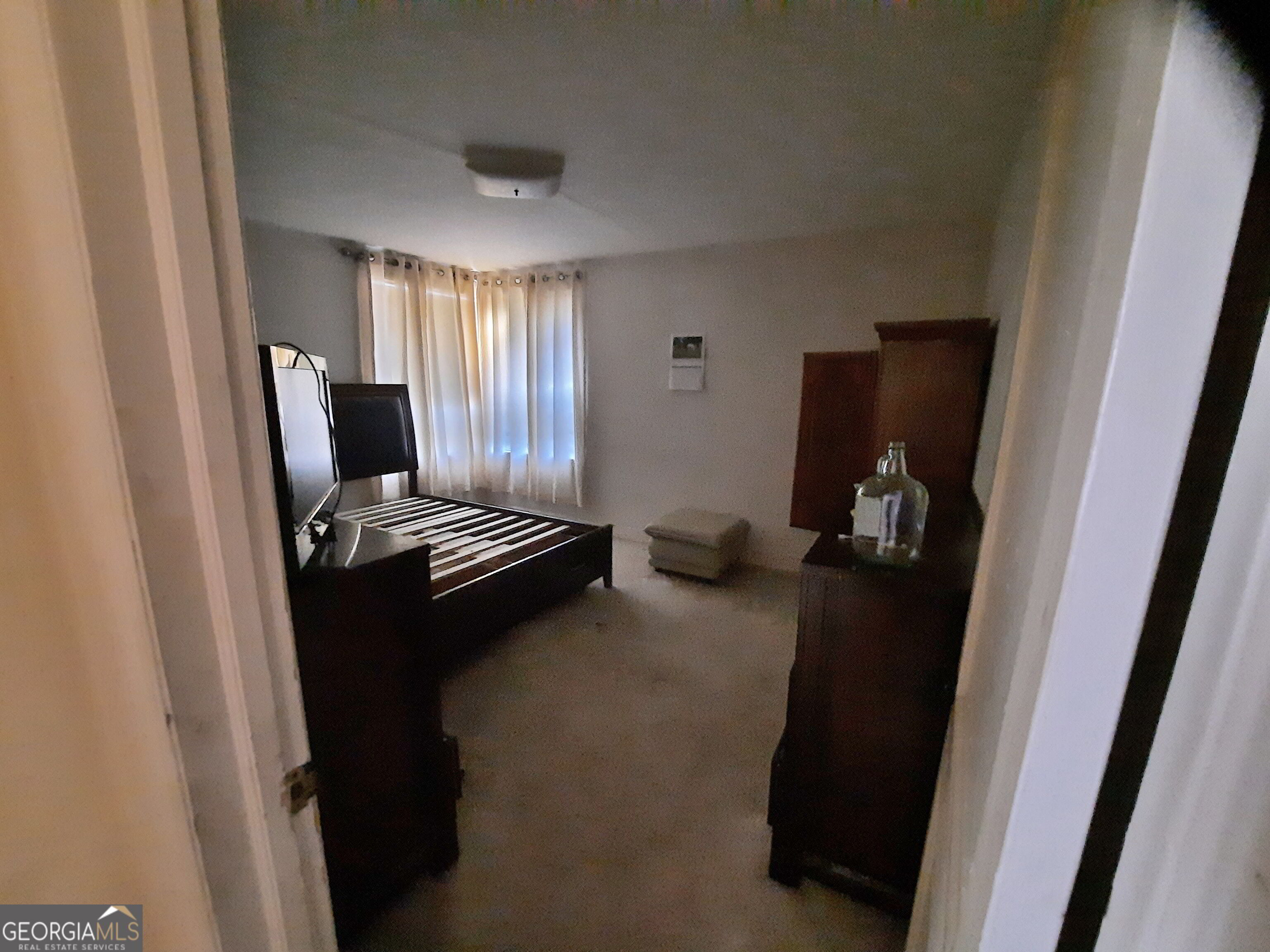 2349 Wheeless Road Augusta, GA 30906 - Photo 10 of 10