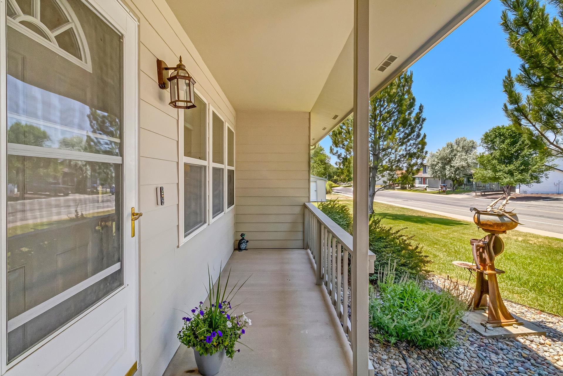 2392 Acacia Avenue Rifle, CO 81650 - Photo 8 of 41